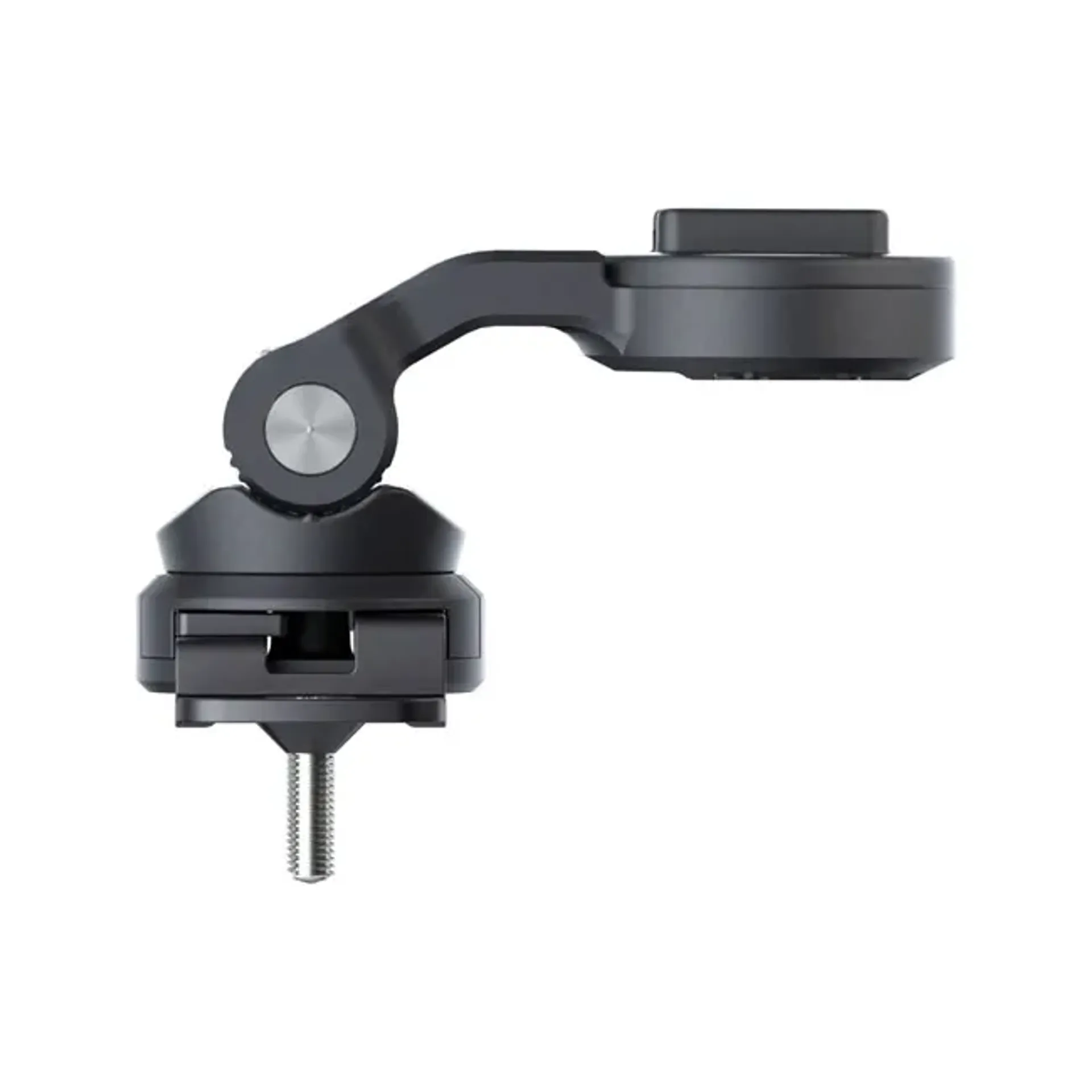 SP Connect™, brake mount