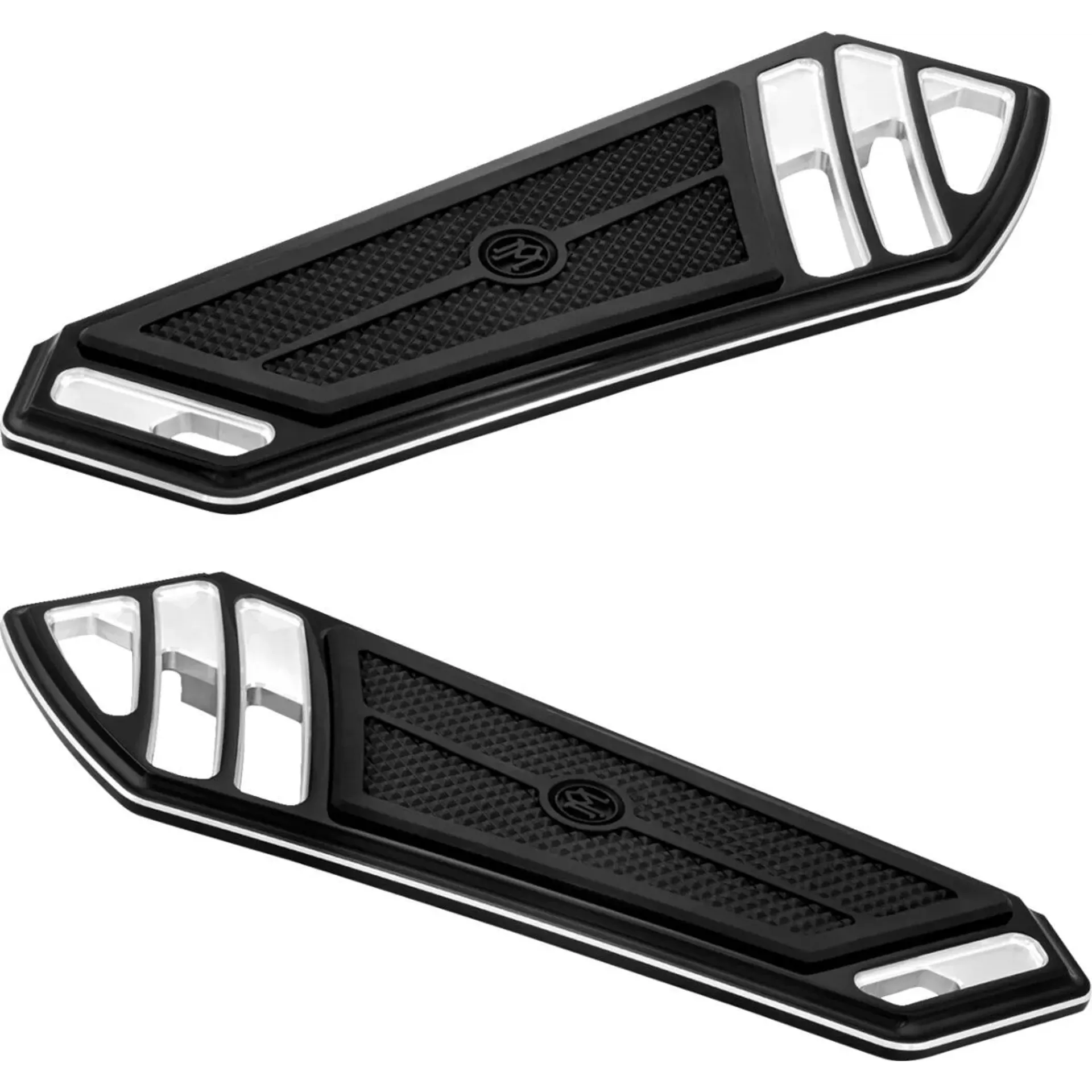 Floorboards Driver Superlight Contrast Cut