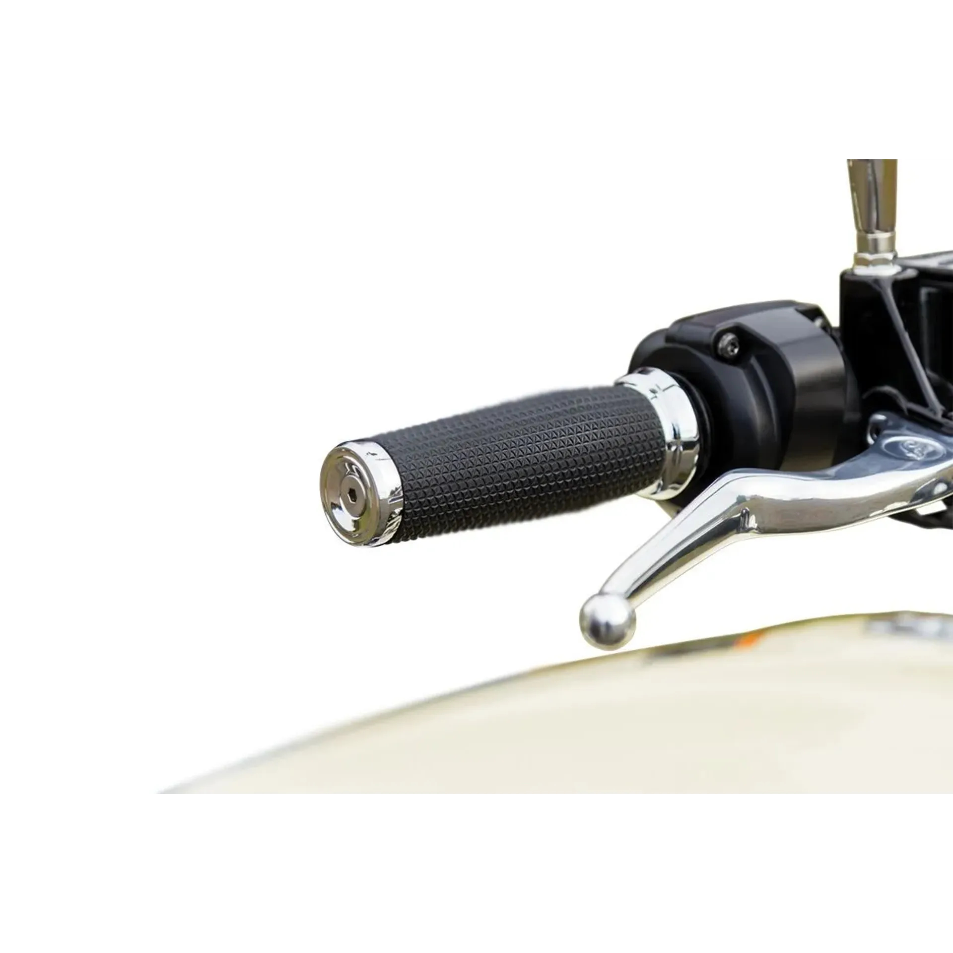 Thresher Grips 7/8 In Uni