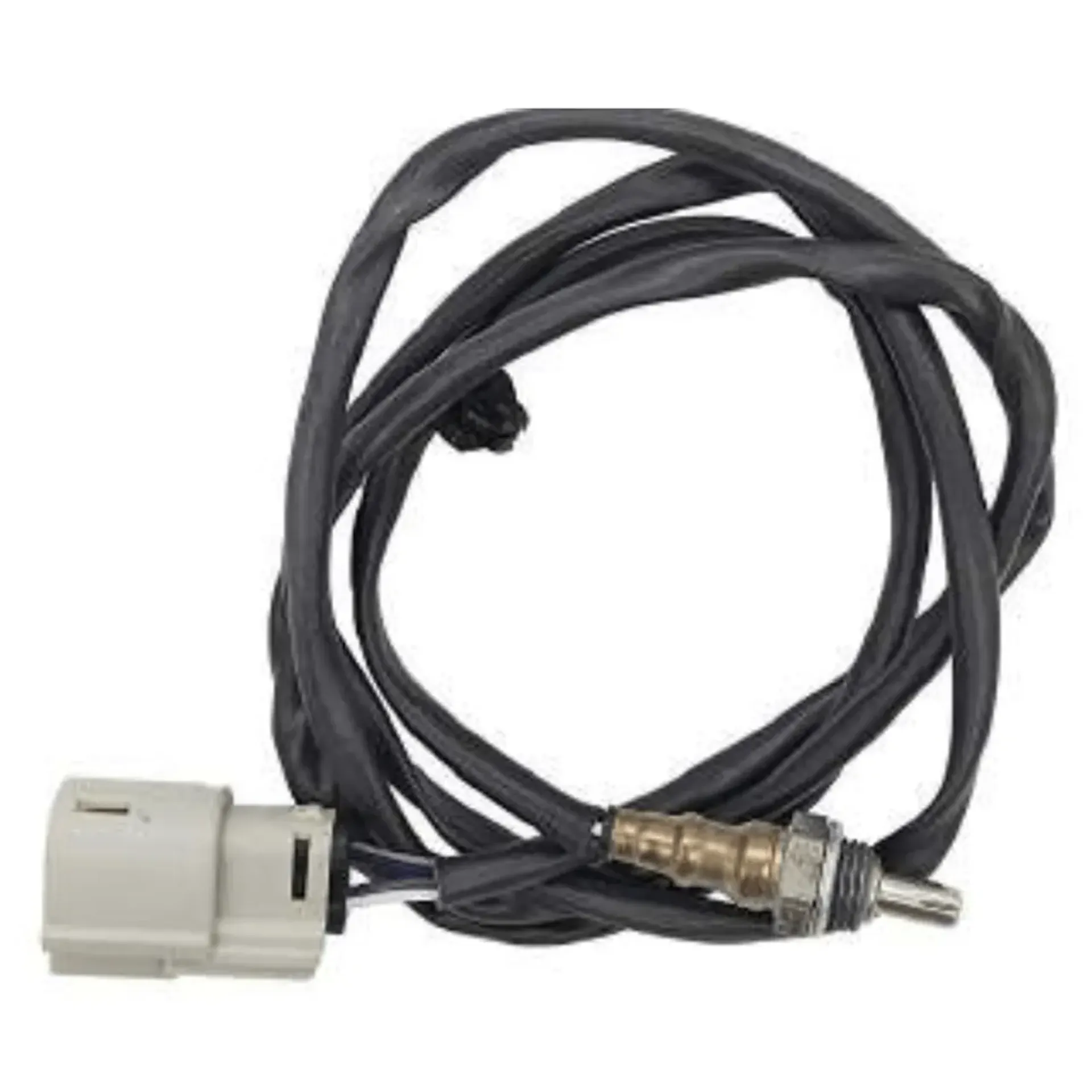 O2 sensor front FLH17-20