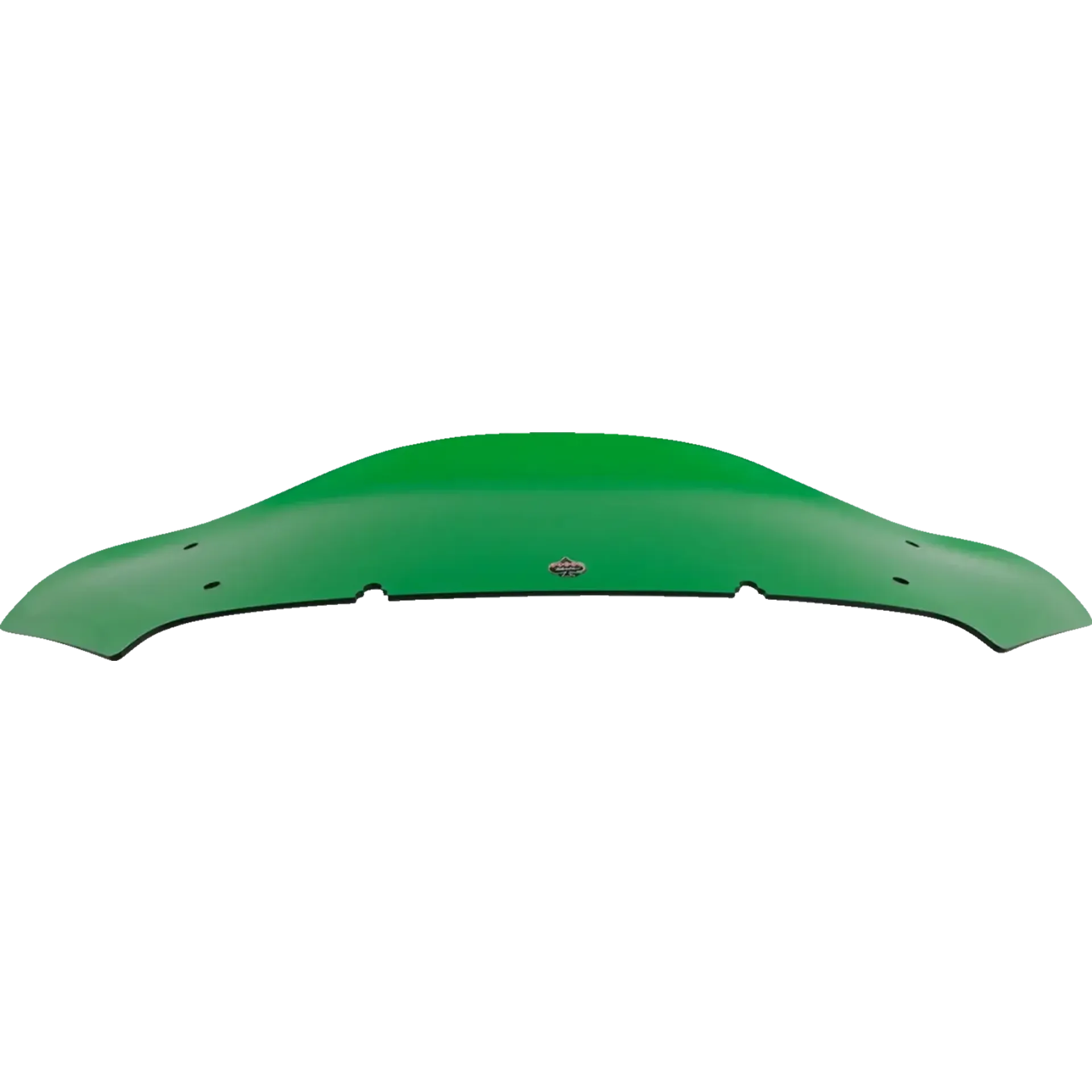 Flh – 2023+ – flare windshield