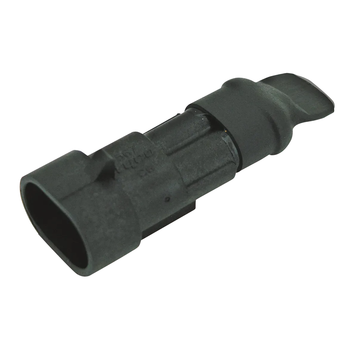 TRICK BOX AIS INTAKE OVERRIDE TC07-16