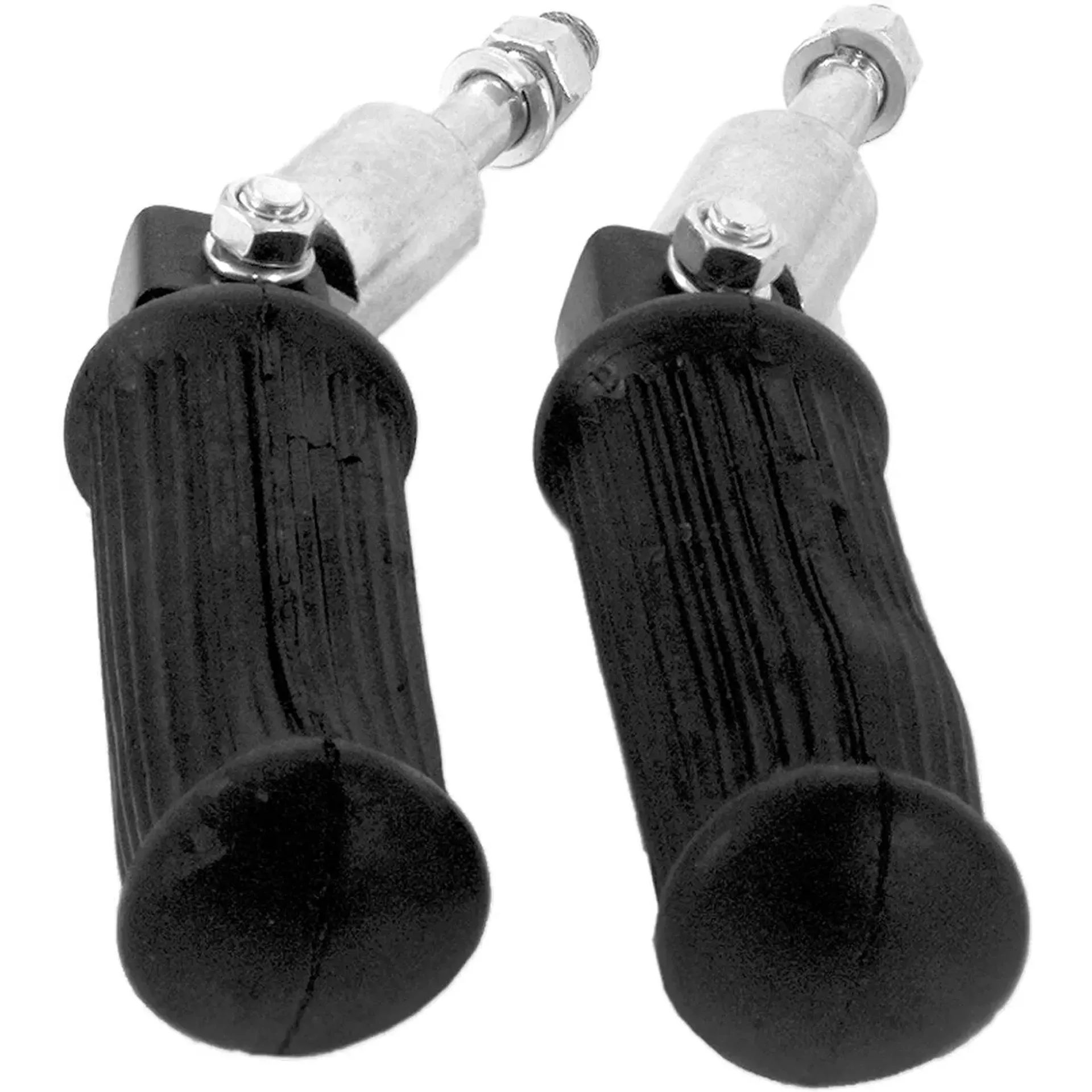 Footpegs Universal