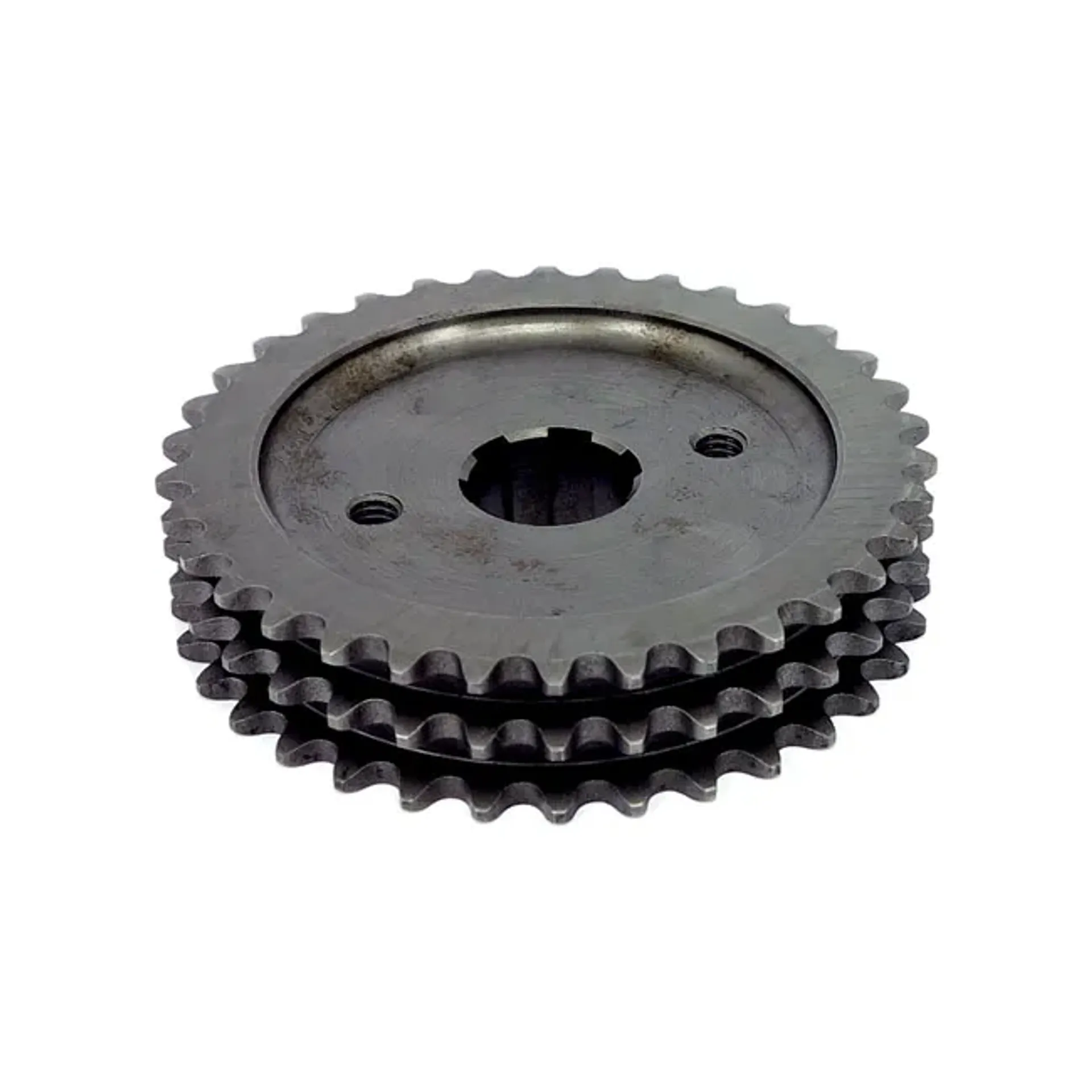 Motor sprocket, 34t