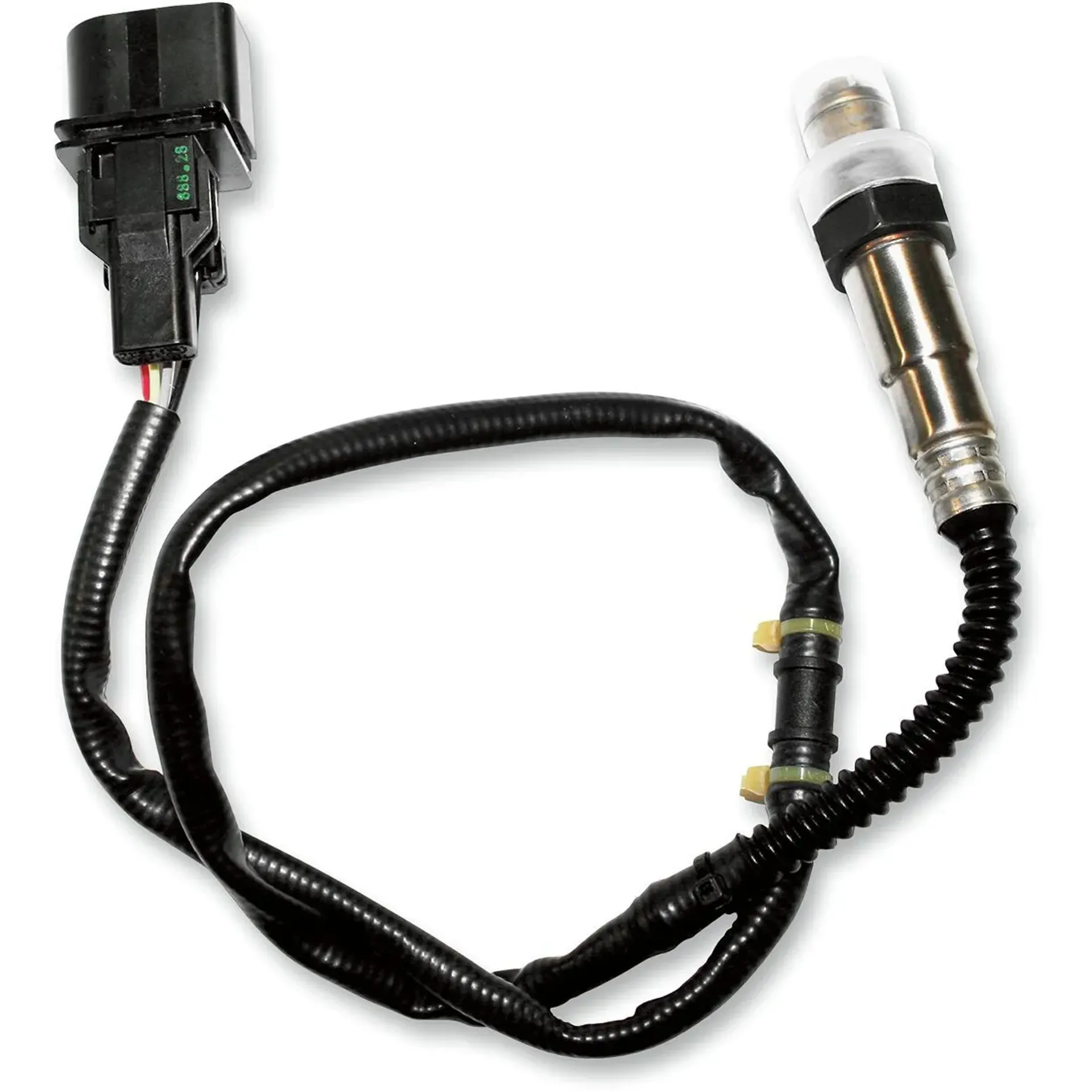 Oxygen Sensor 18Mm