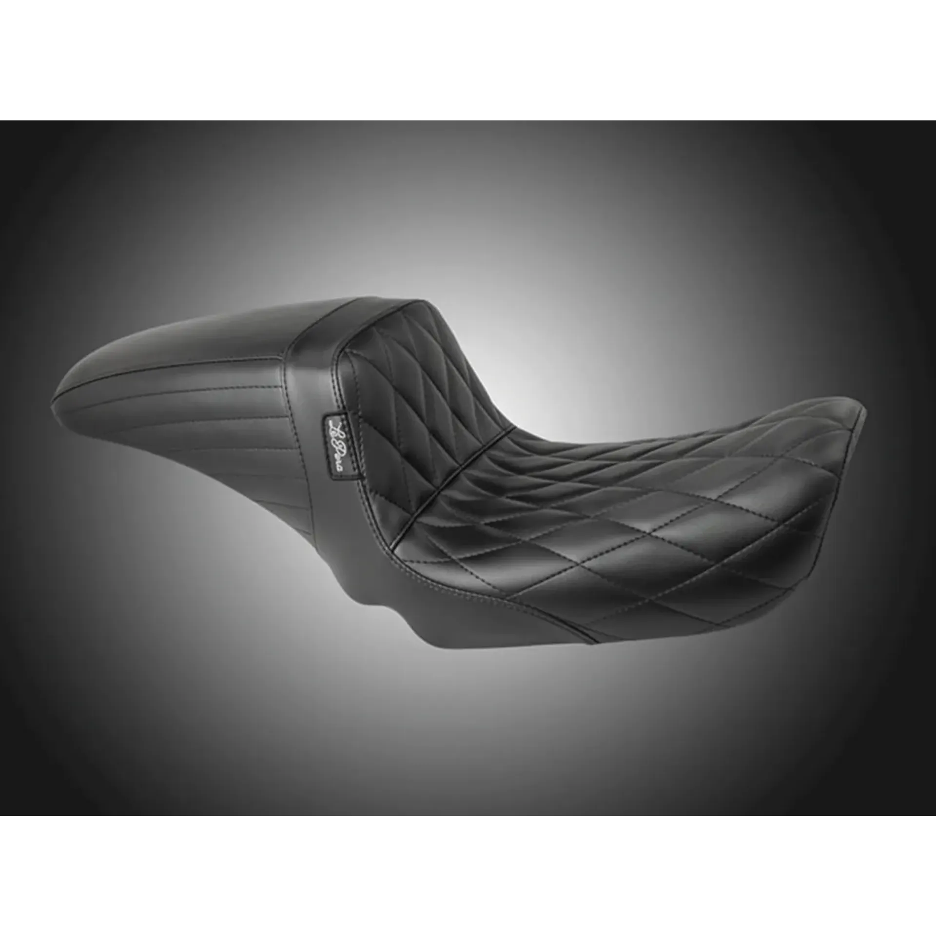 LePera Kickflip FXD06-17 Diamond