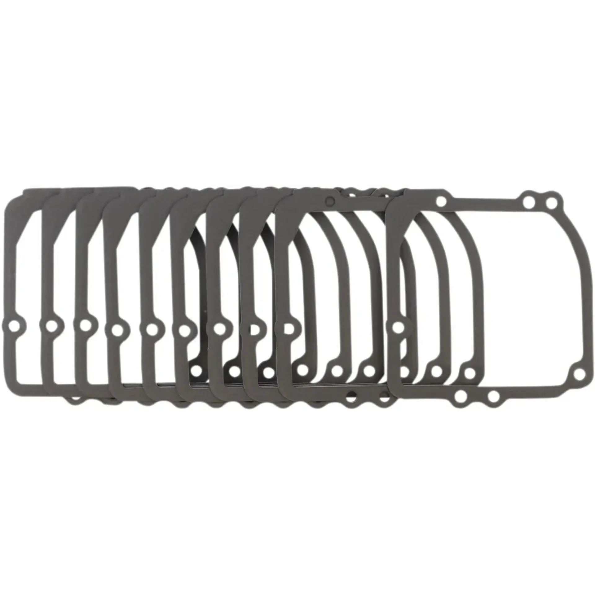 Transmission Top Cover Gasket Afm Evo-Bt