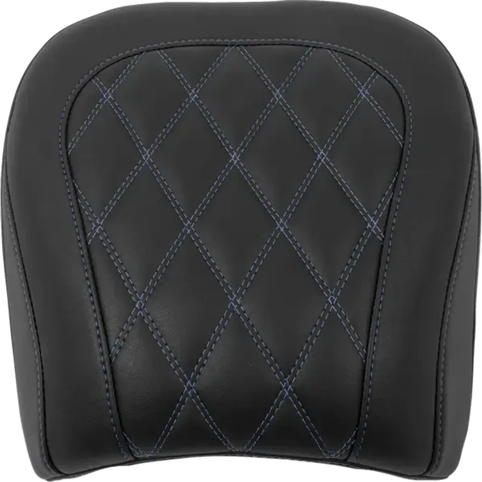 Passenger wide tripper – cvo 2