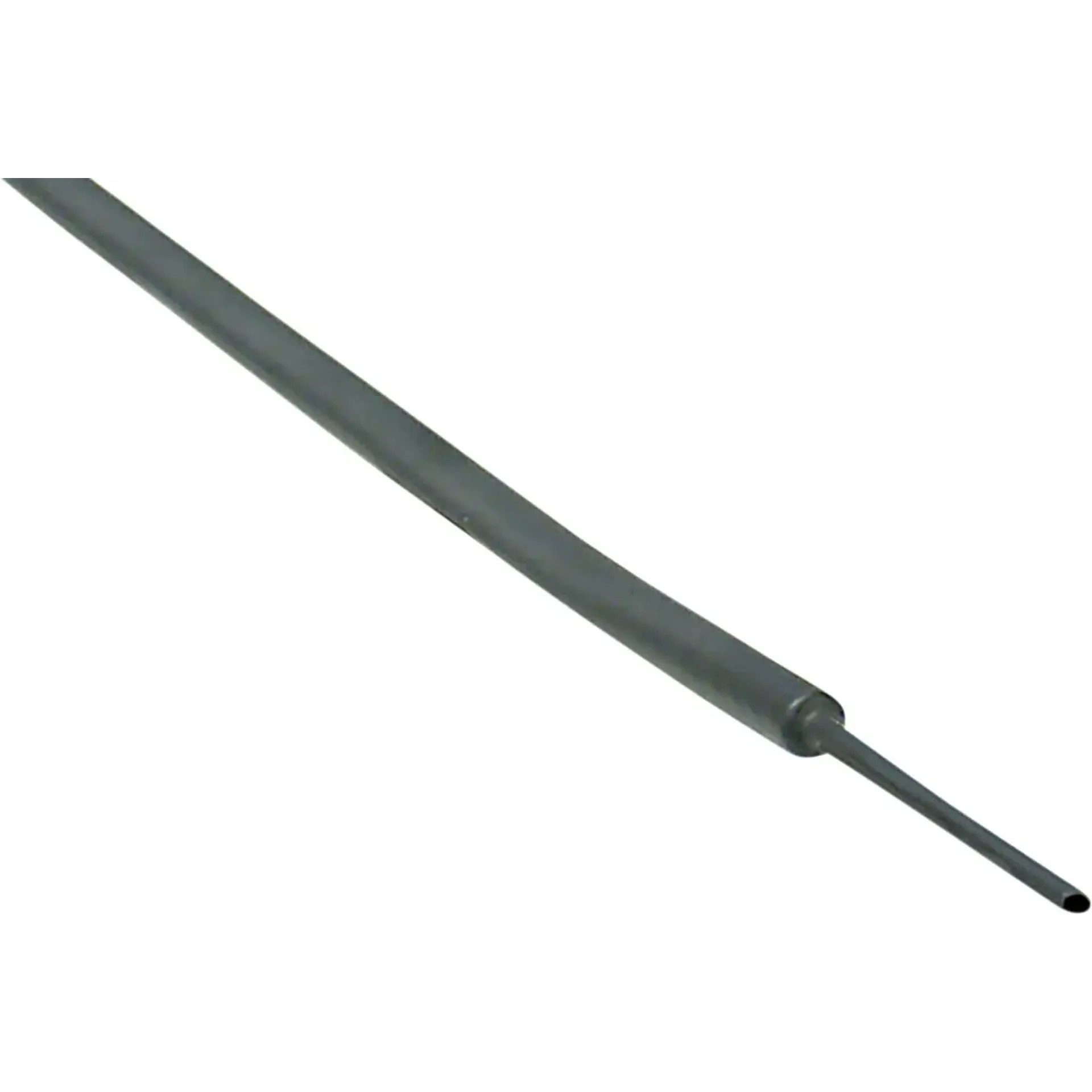 Heat Shrink 1/4″X4′
