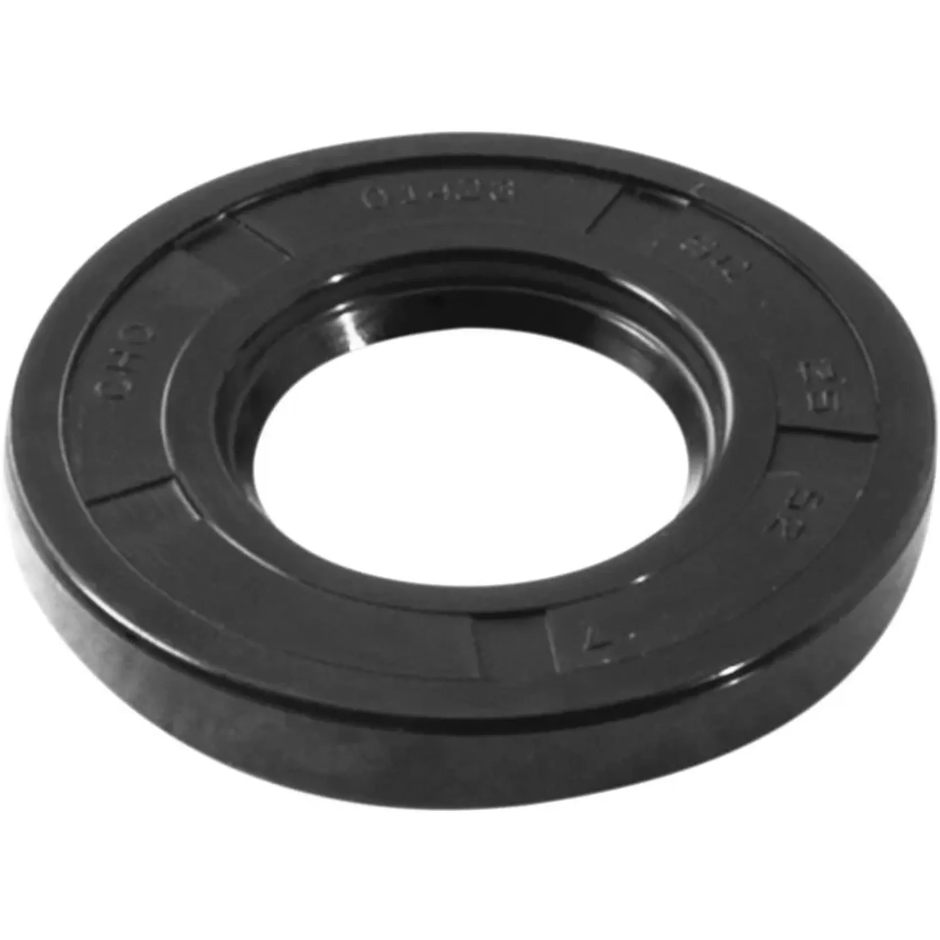 Seal High Torque Bearing