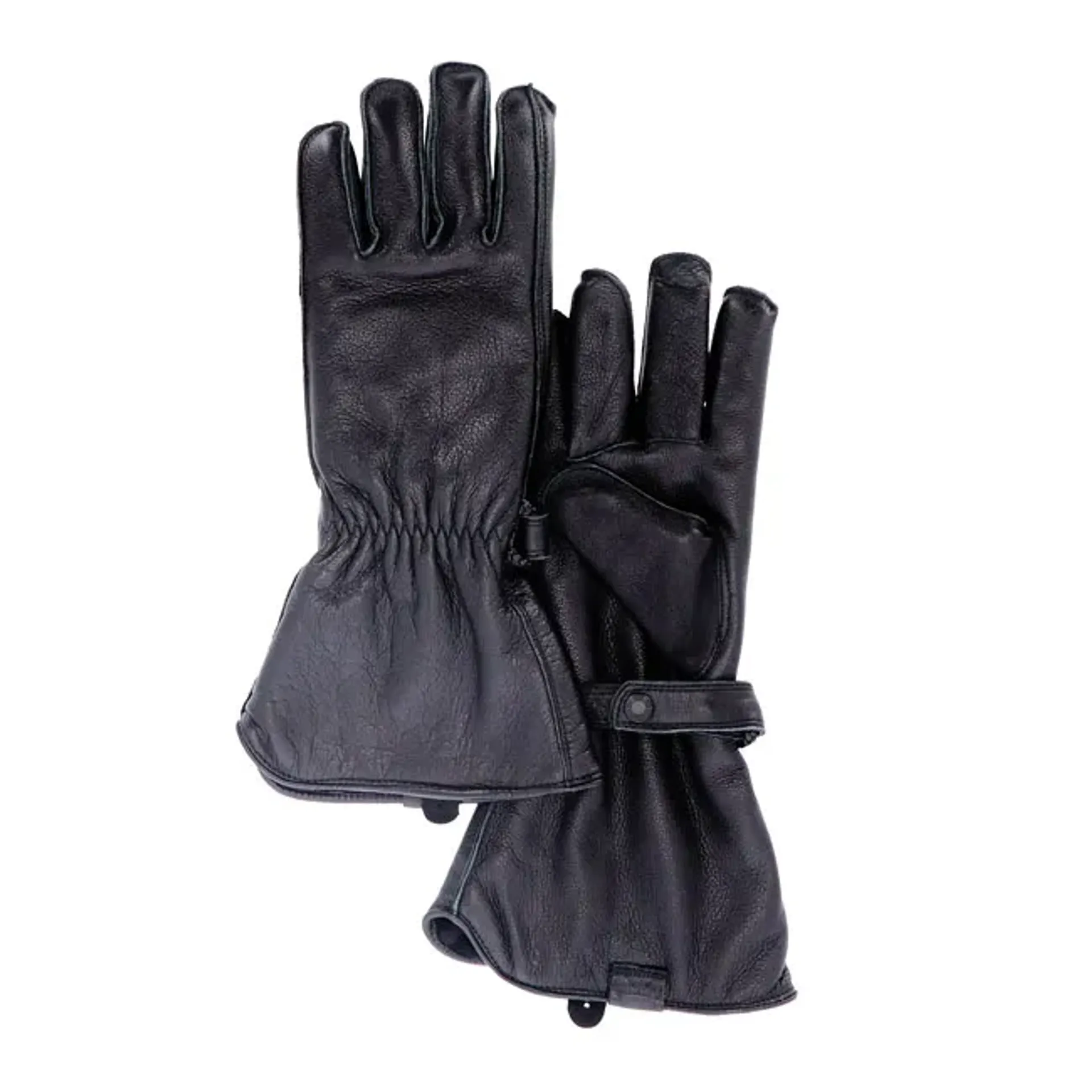Roeg Jettson Gauntlet gloves