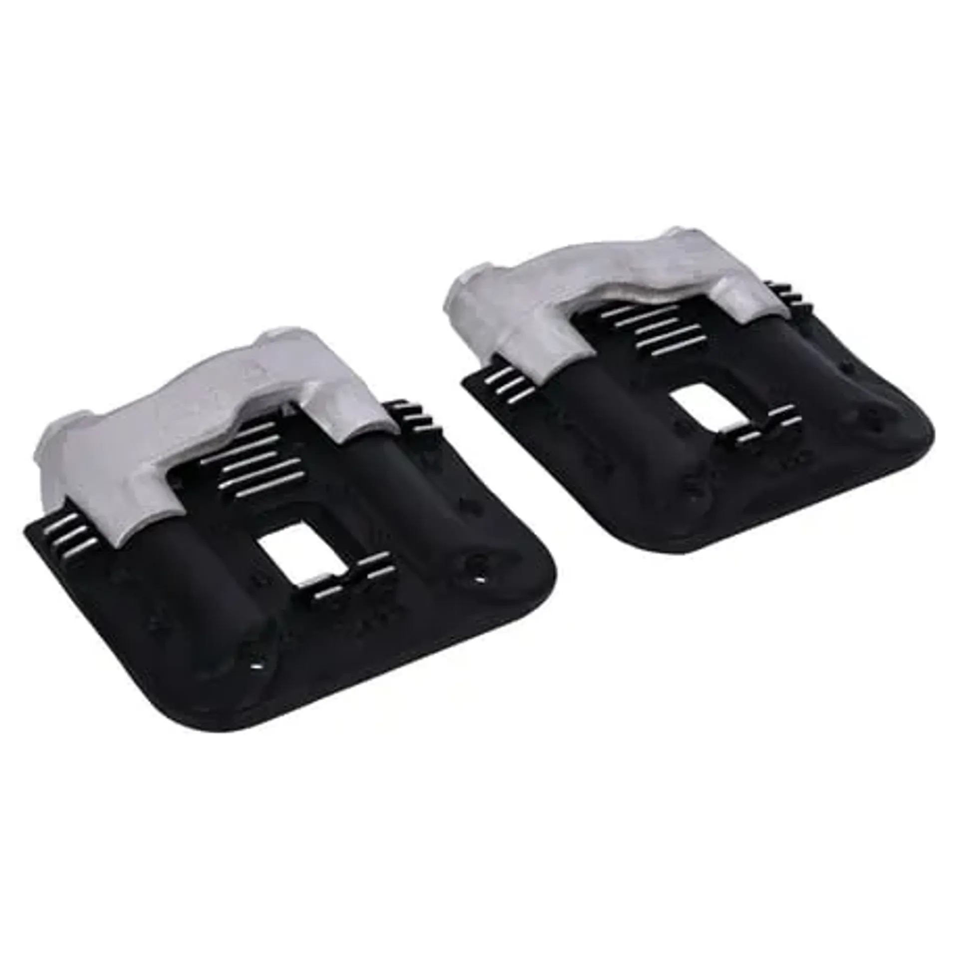 Fake Knucklehead Rocker Covers EMD, ''Knucklehead style'' rocker cover set. Black cut EMD | Bigtwin ...