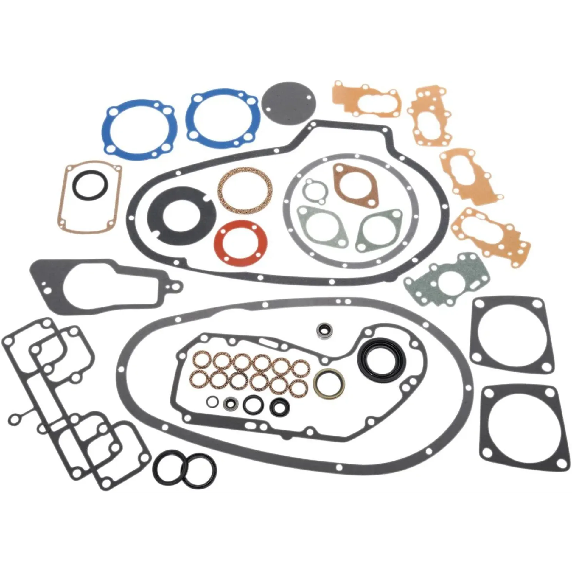 Gasket Kit Engine