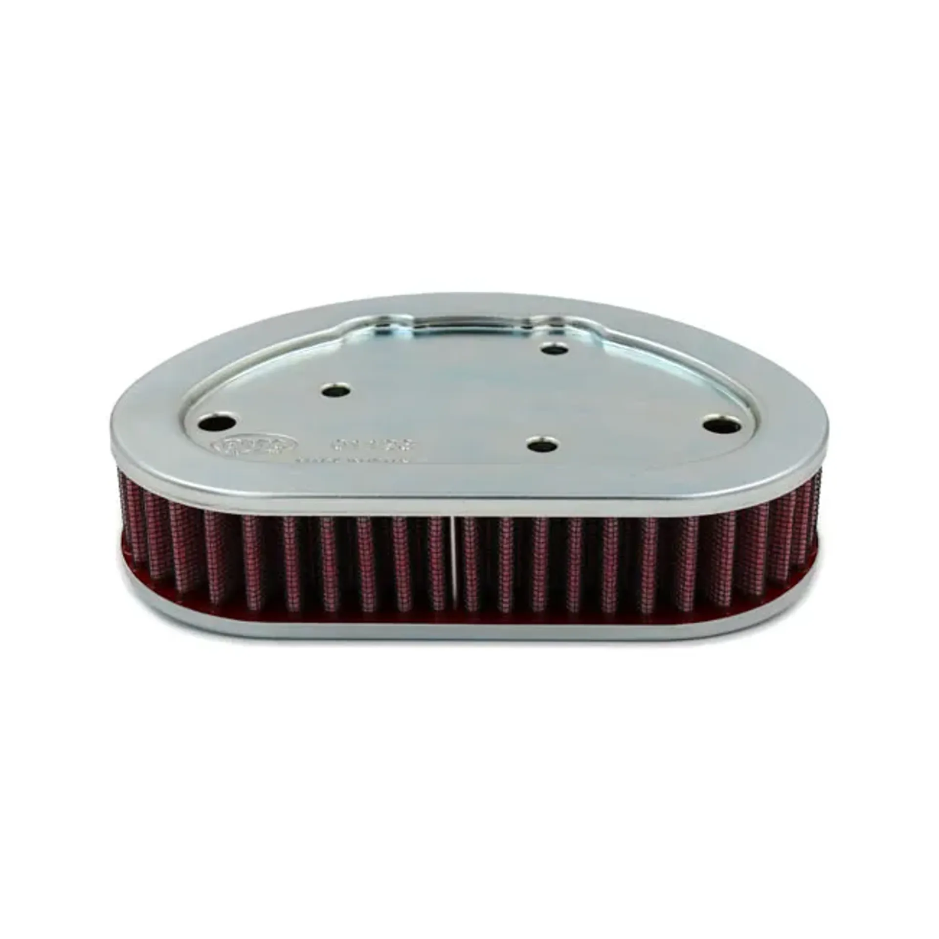 BMC air filter element