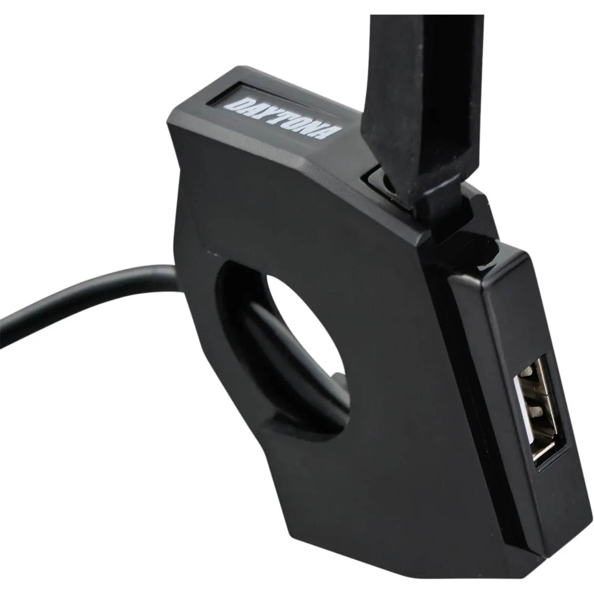 Slim-Mount Usb 1Port Type-A
