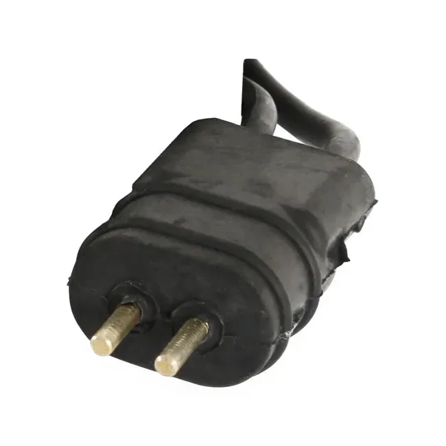 Accel, alternator stator un-molded - Afbeelding 3