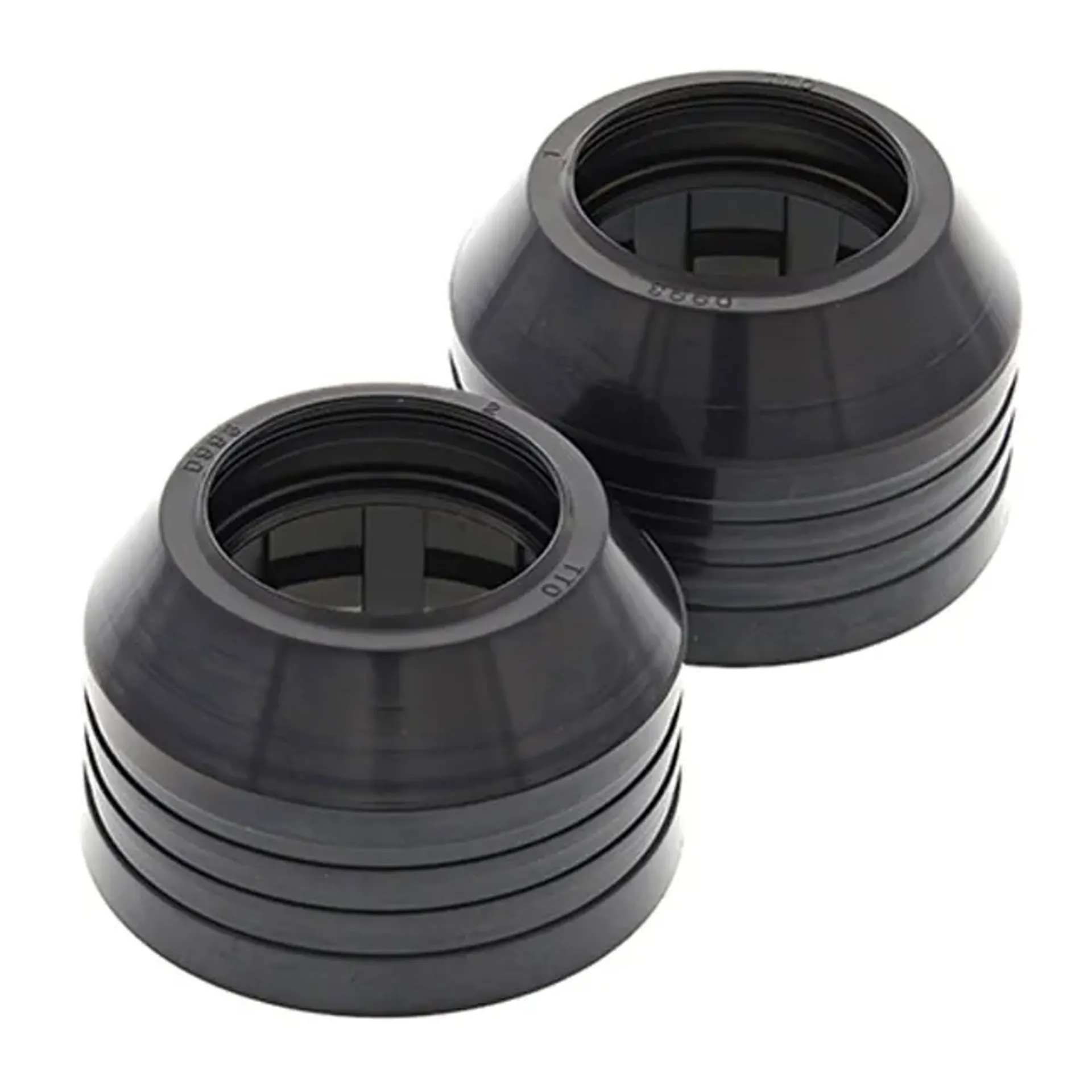 All Balls fork dust seal kit