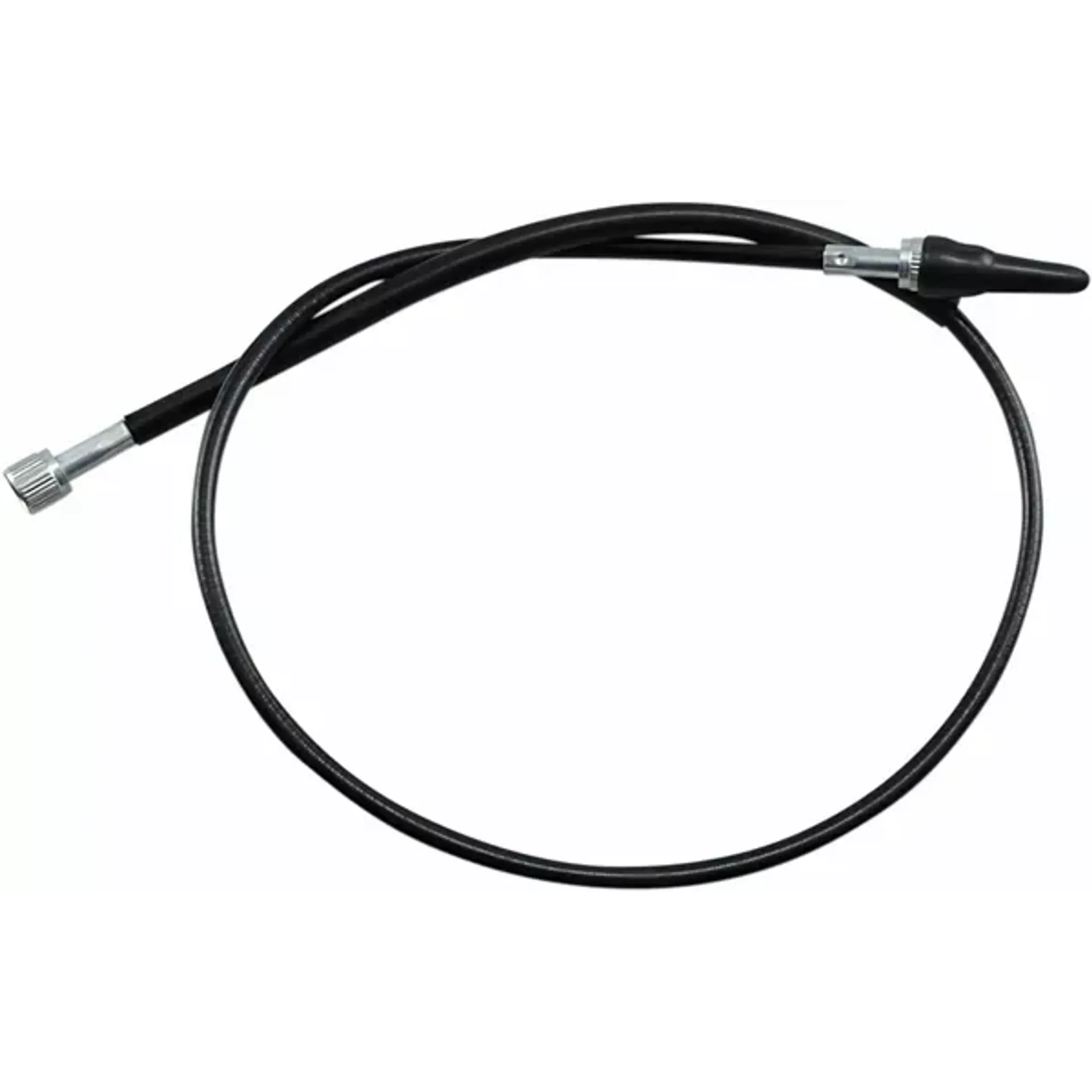 Speedometer Cable