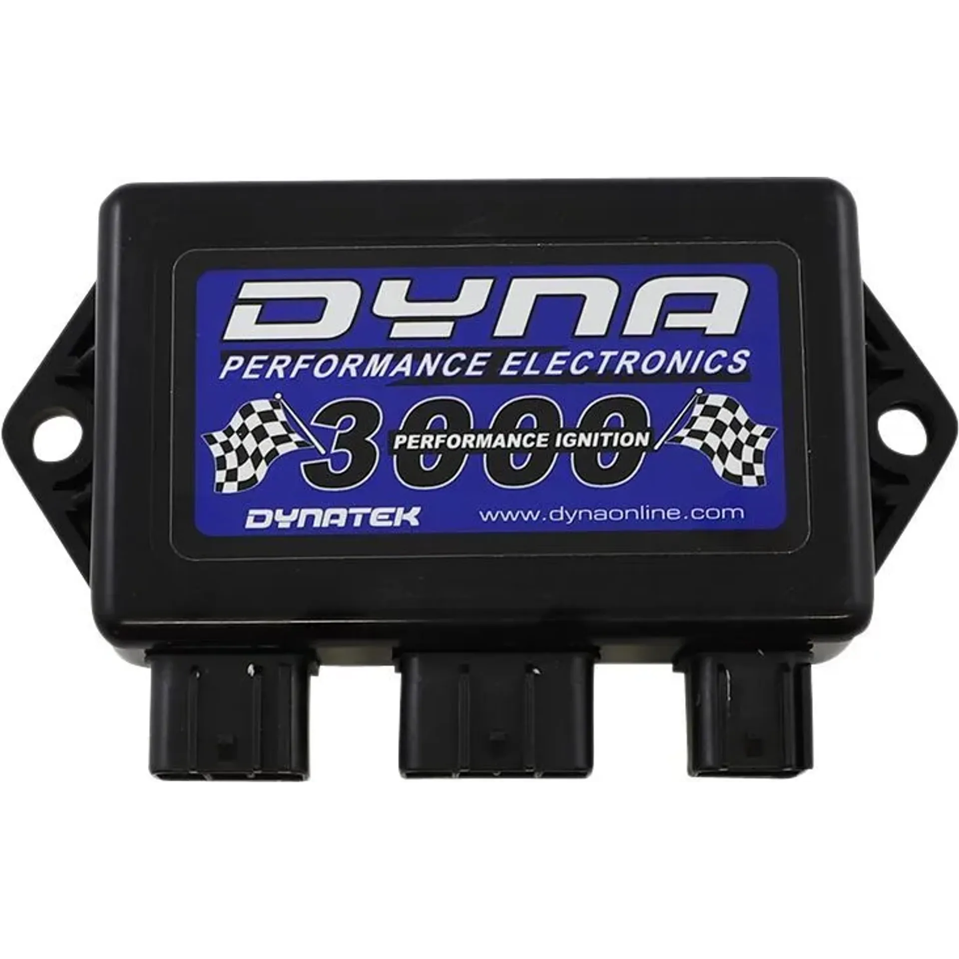 3000 Ign Vl1500