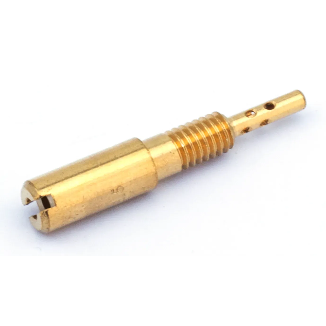 Mikuni Hsr Parts