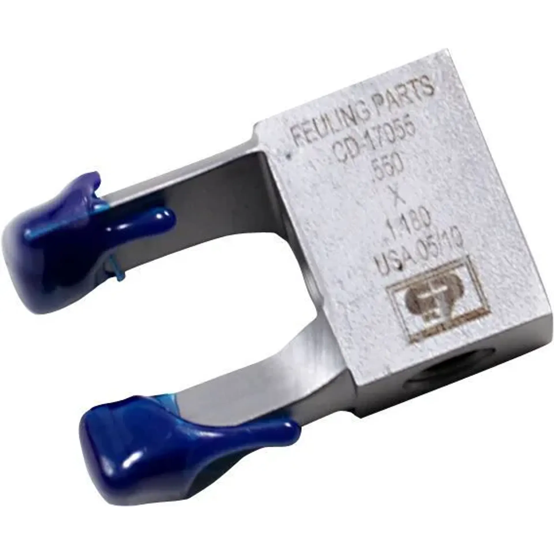 Tool Cutter Valve Spring