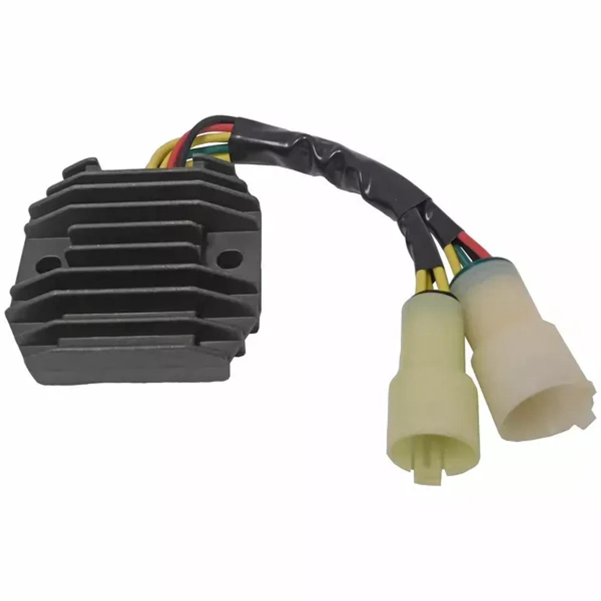 Reg/rectifier ka