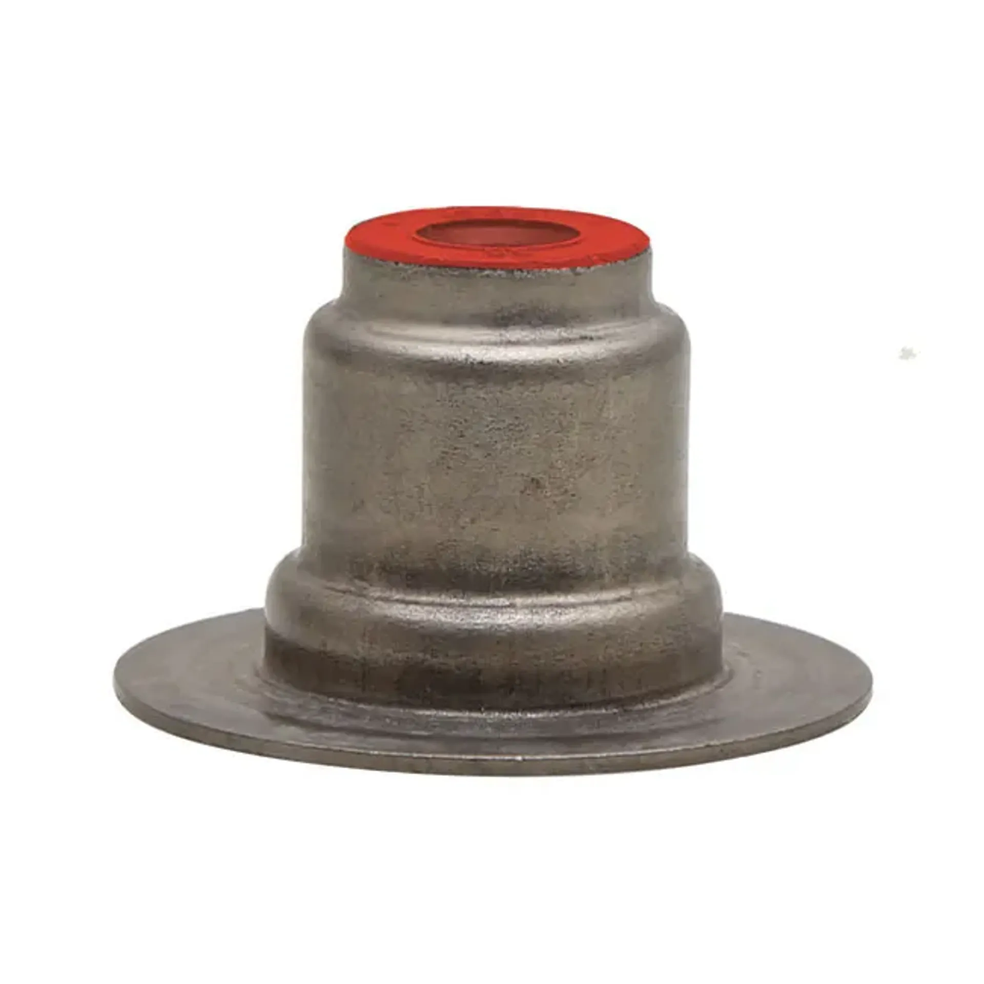 KPMI, int/exh. valve guide seal set. Viton