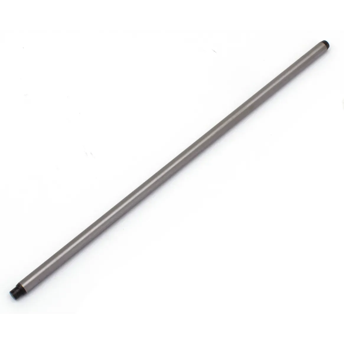 Clutch pushrod BT38-64 4-speed