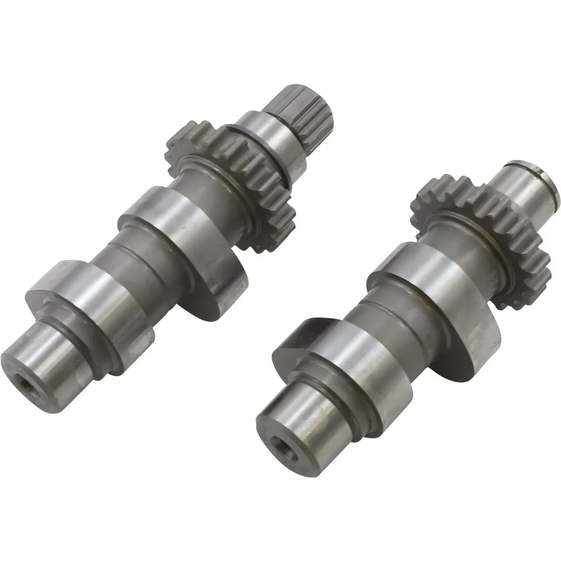 Camshafts 574 Reaper Chain Drive Twin Cam