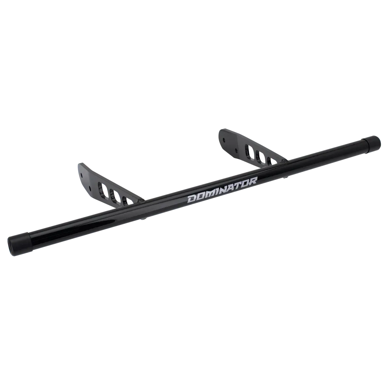 Dominator Crash Bar FXR82-00