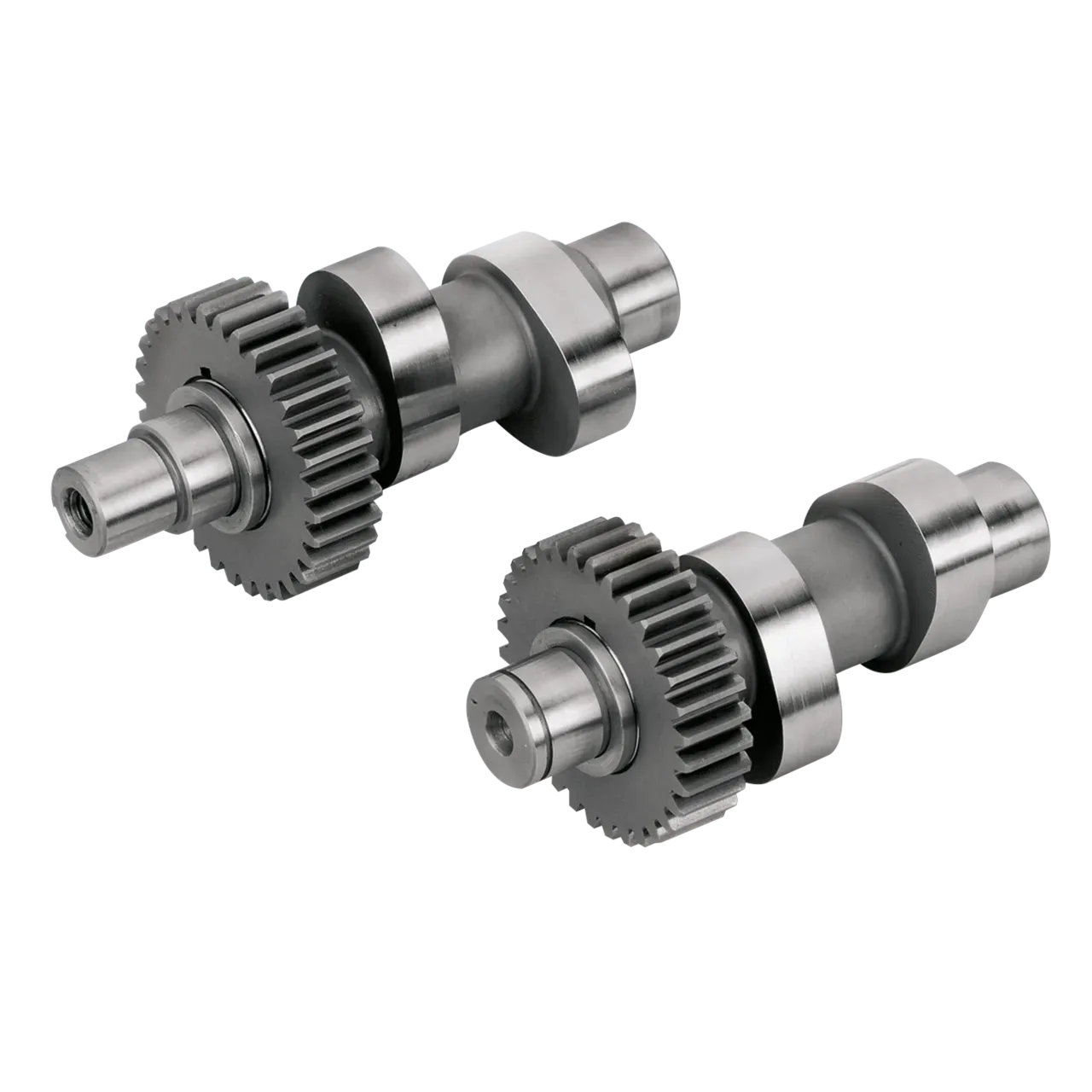 Cams w/ gear kit 510G TC99-06 - Afbeelding 2