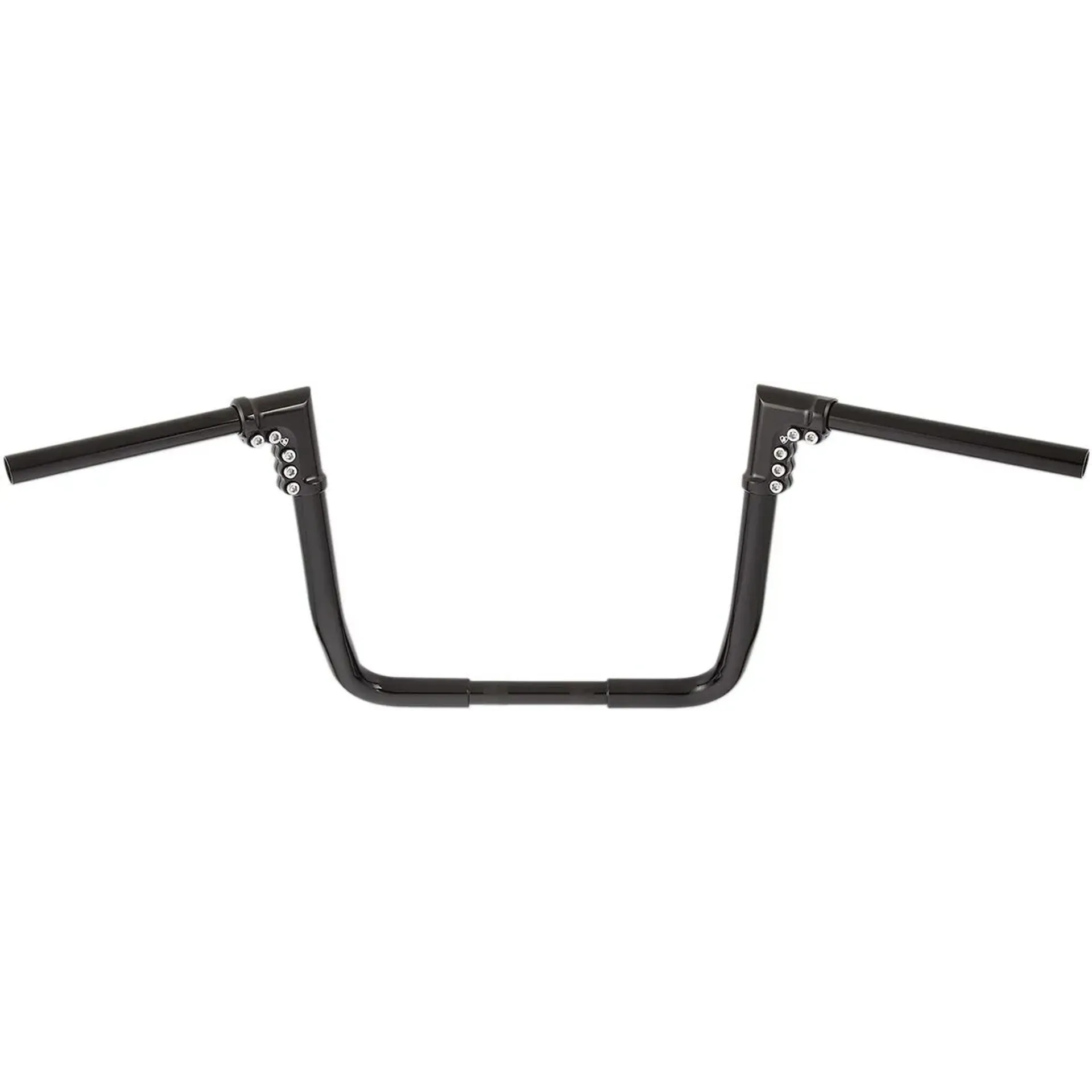 Handlebar Modular 13″ Blk
