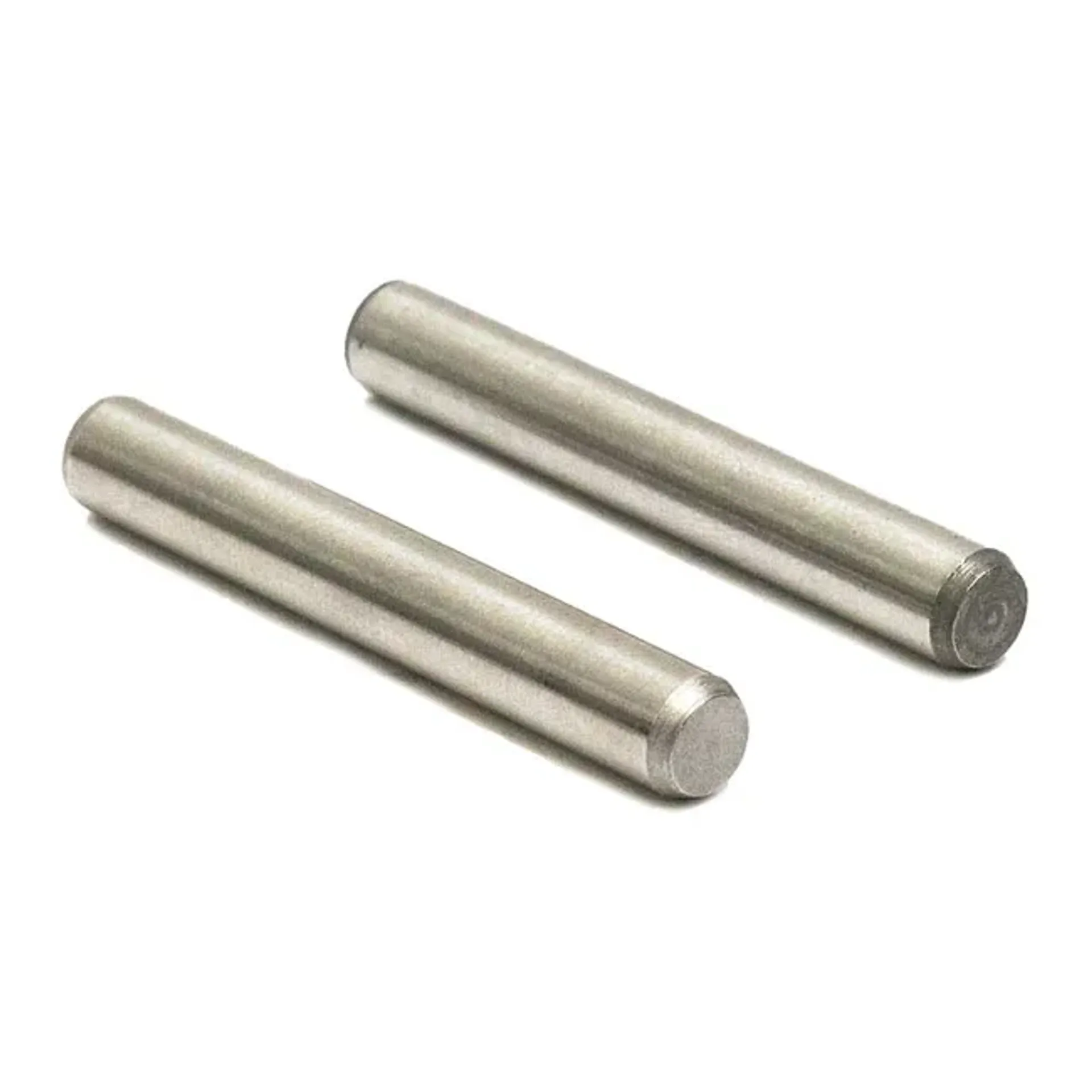 Feuling, Anti rotation pins hydraulic tappet assembly +.002"