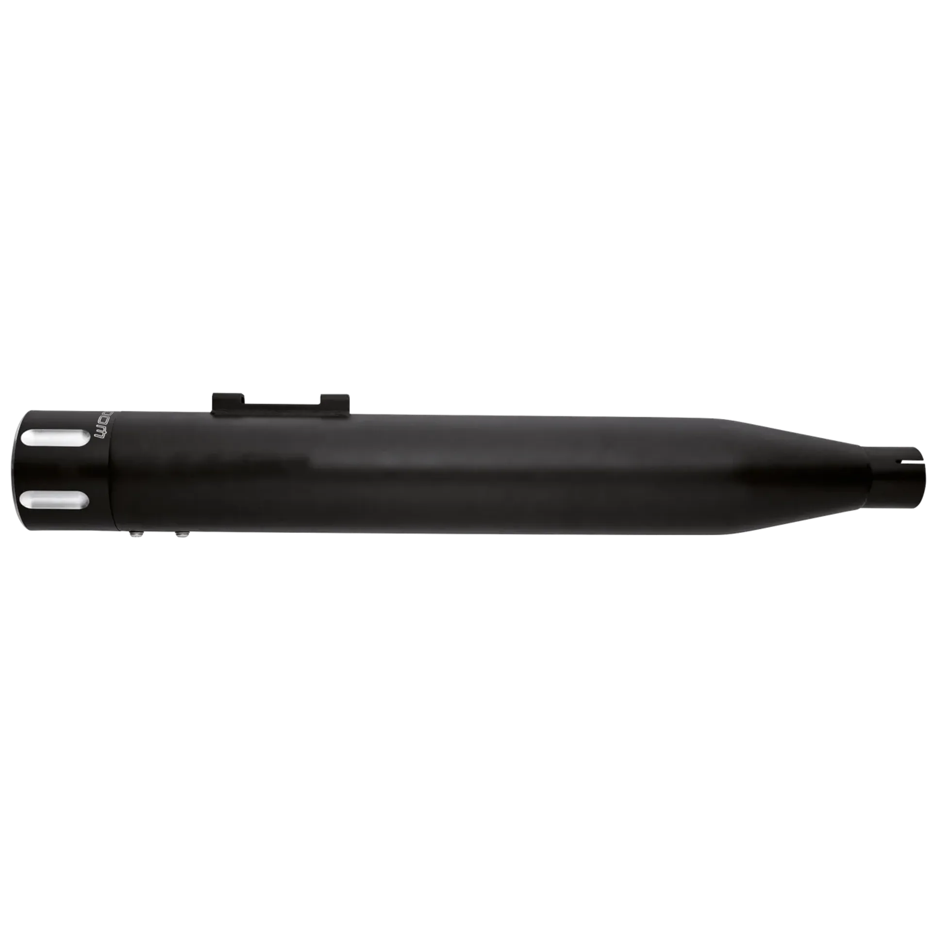 4″ EAGLE SO/s PITCH BLACK VIC08-17