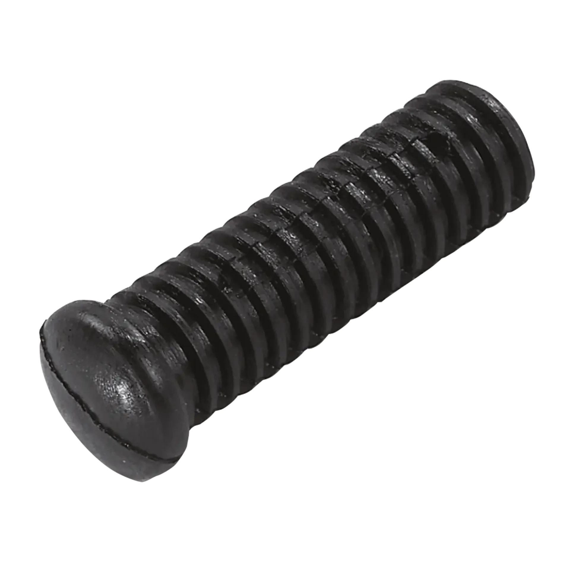 GZP Kickstarter rubber XL/FX OEM 33189-6