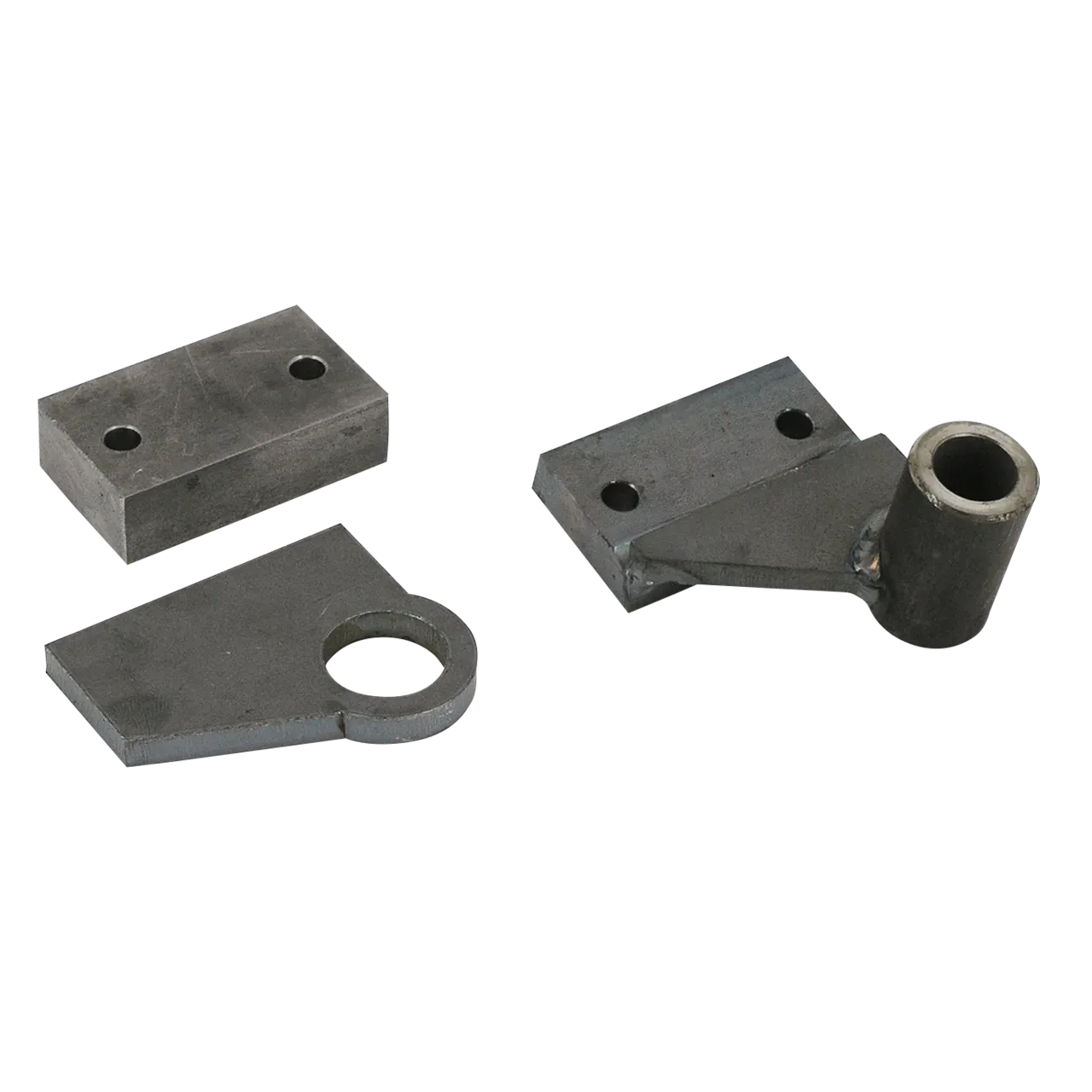 SmartAss TC RSDrive 300 builders kit - Afbeelding 2