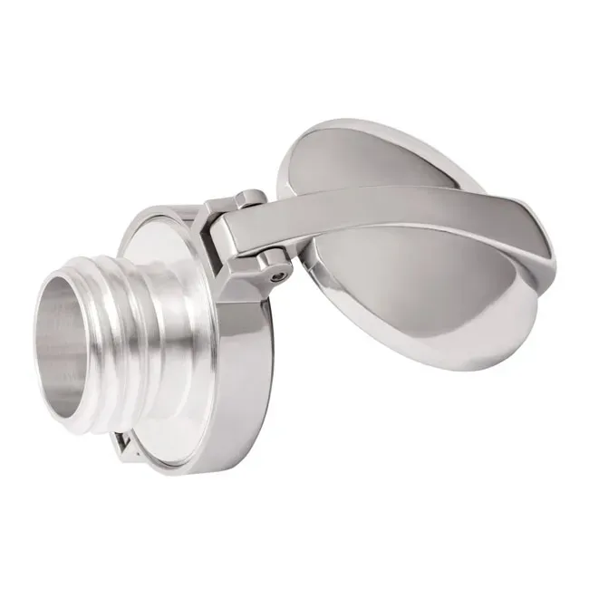 Motone, Monza gas cap - Afbeelding 3