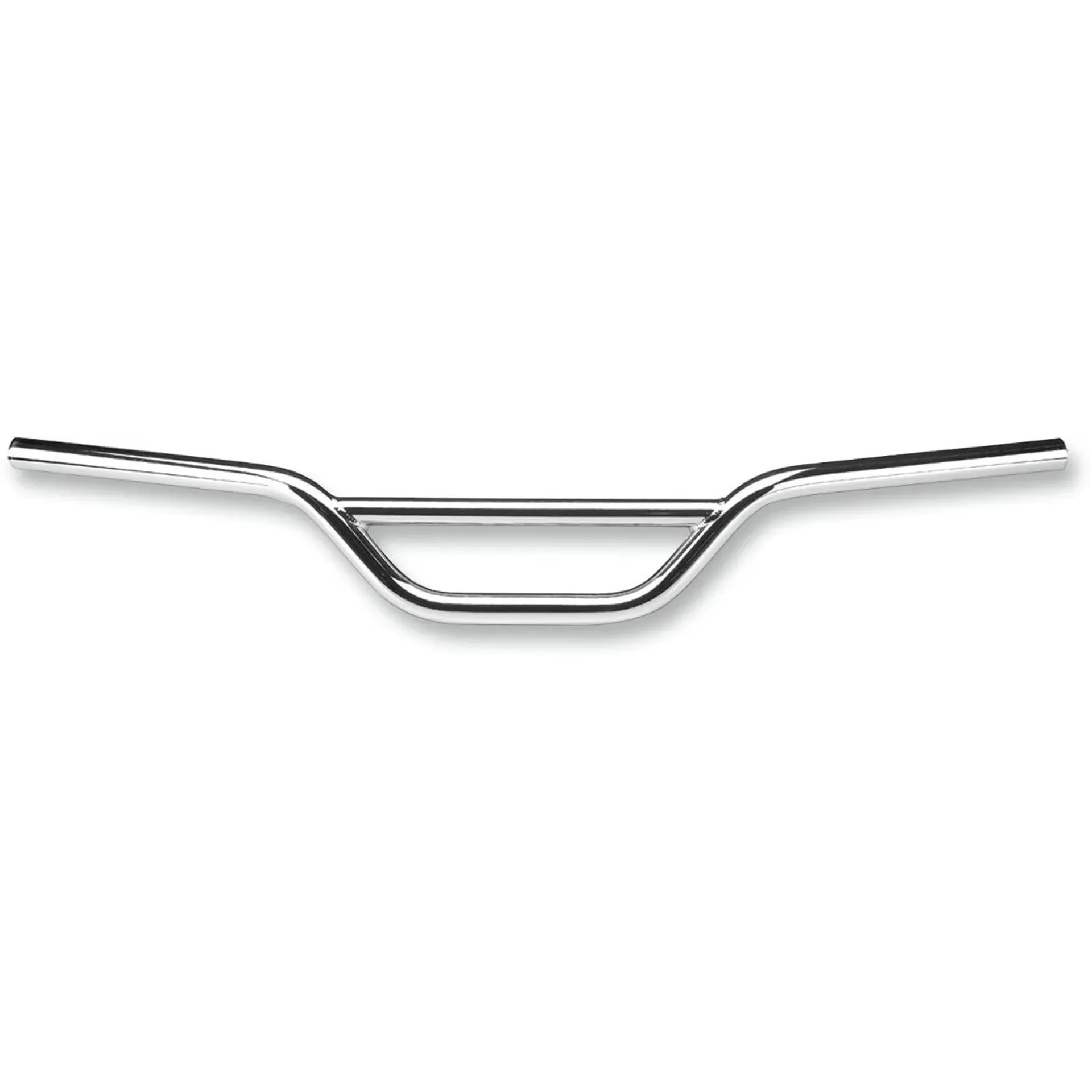 Handlebar Moto 7/8 Ch