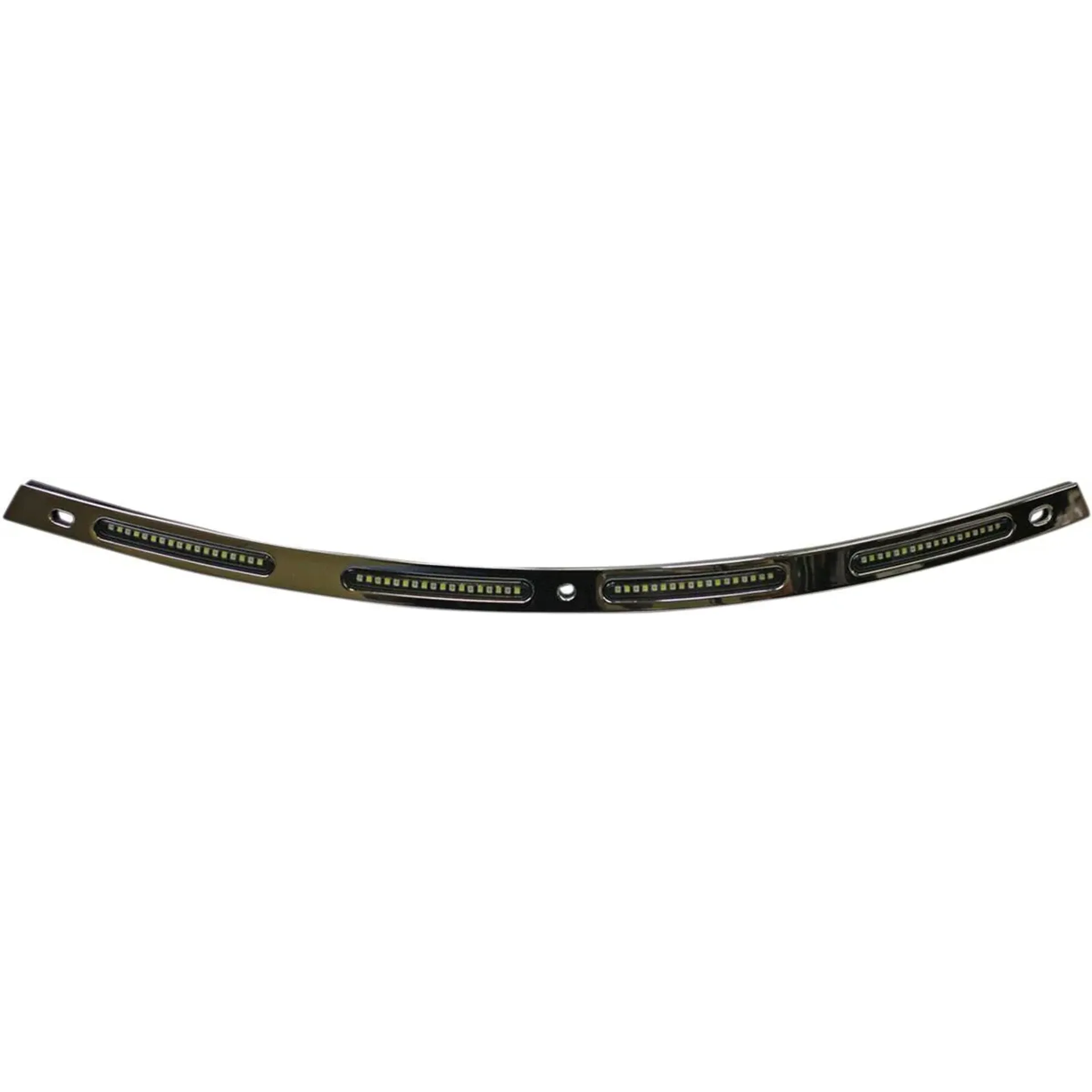 Trim Dynamic Flht06-13 Ch