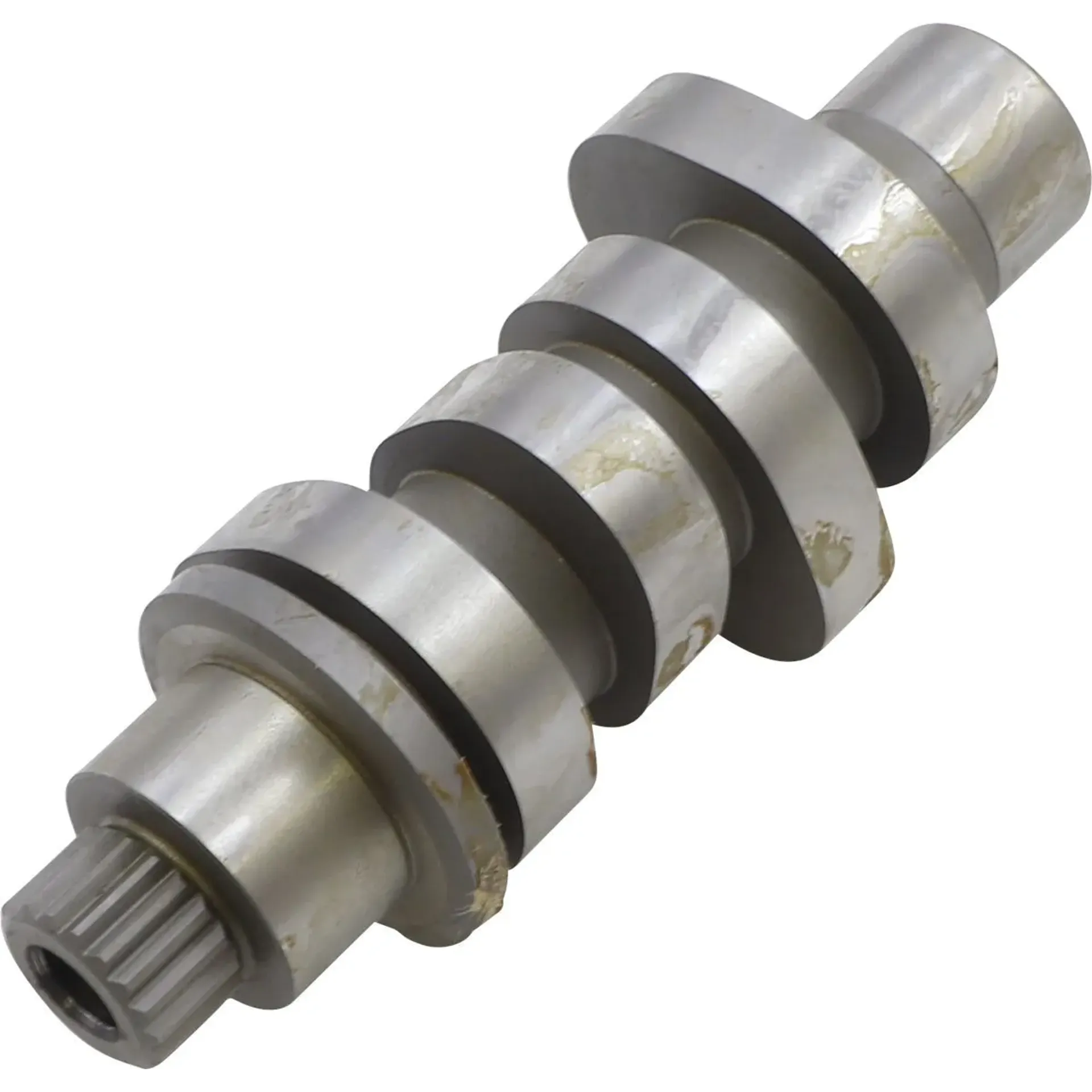 Camshaft 465 Reaper For Milwaukee 8