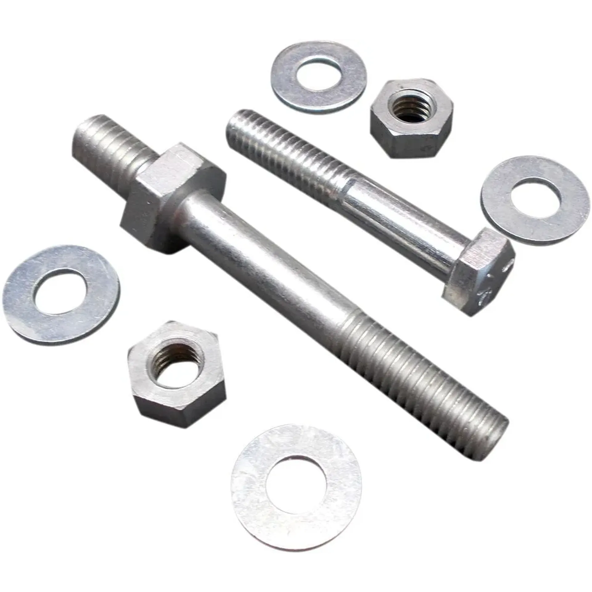 Master Cylinder Mount Kit