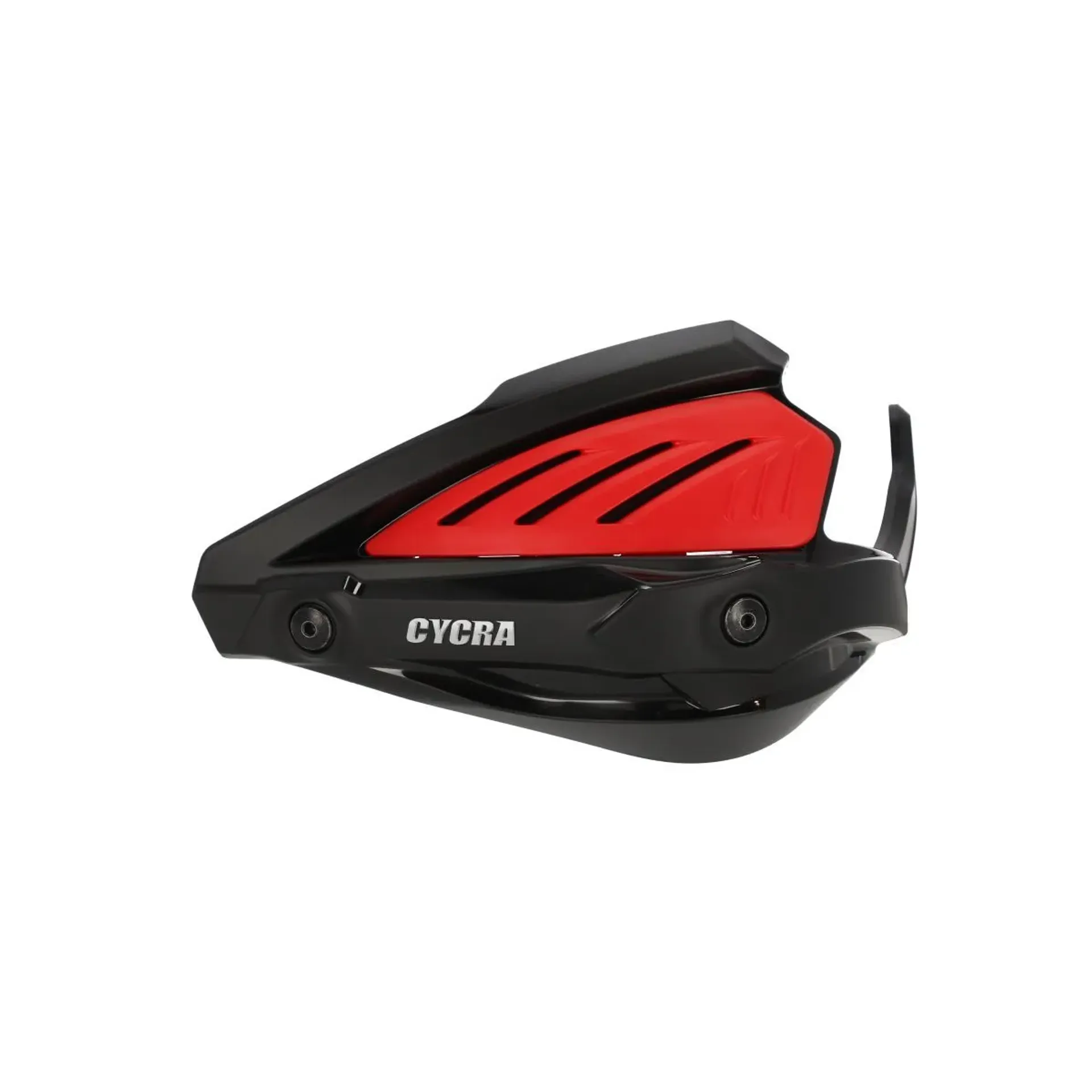 Voyager Hdgrd Africatwin