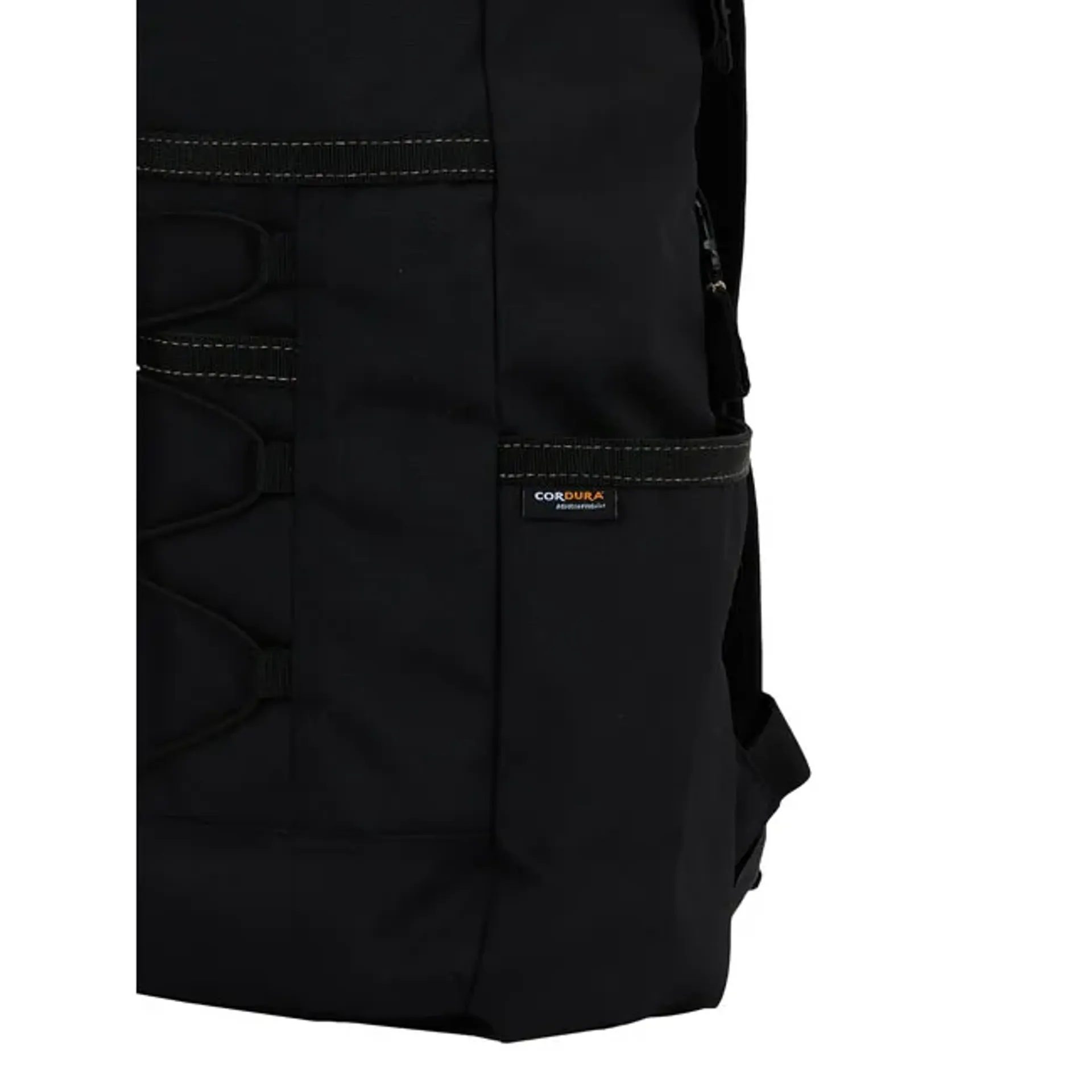 Dickies Ashville Utility roll top backpack