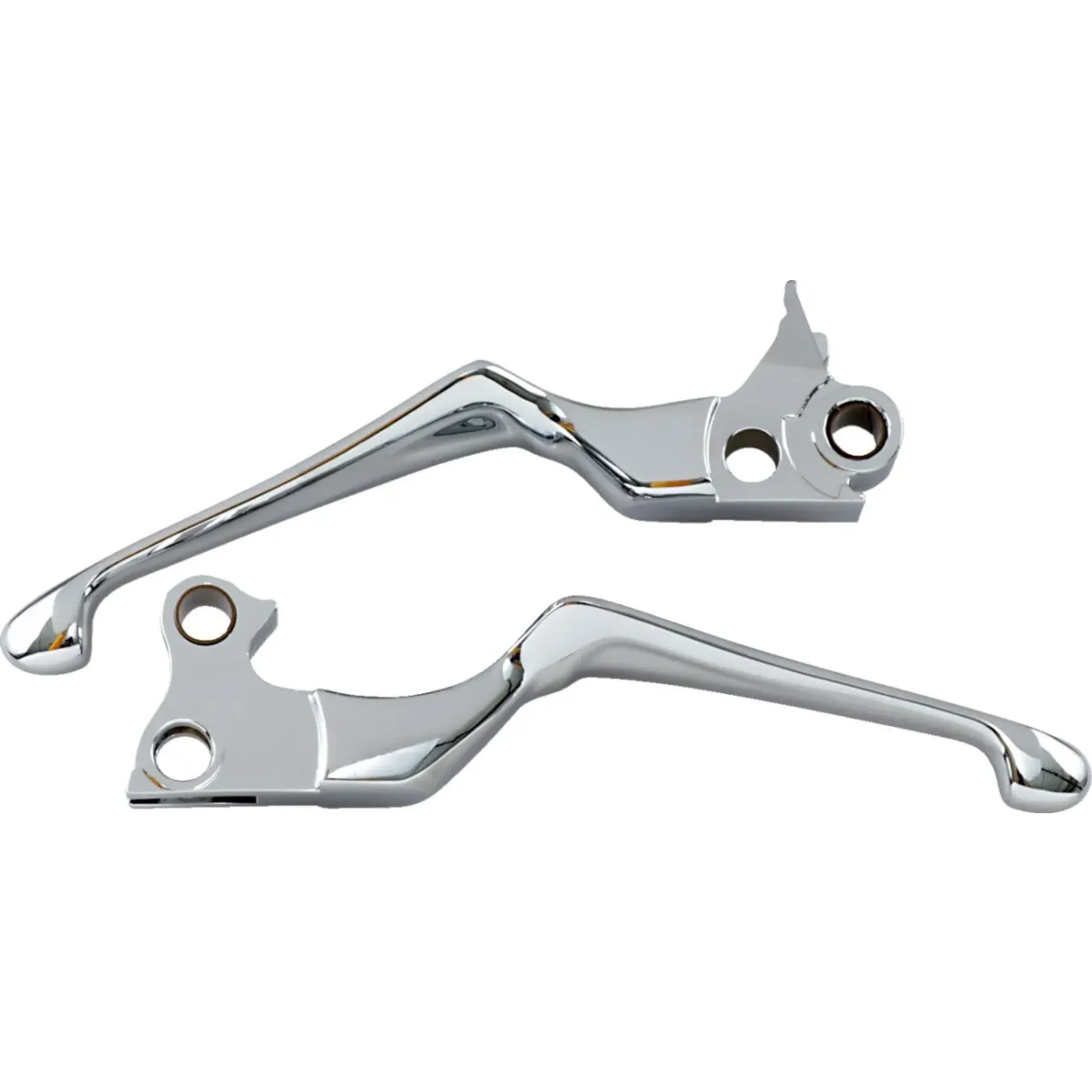 Levers Boss Blade Cbl Cth