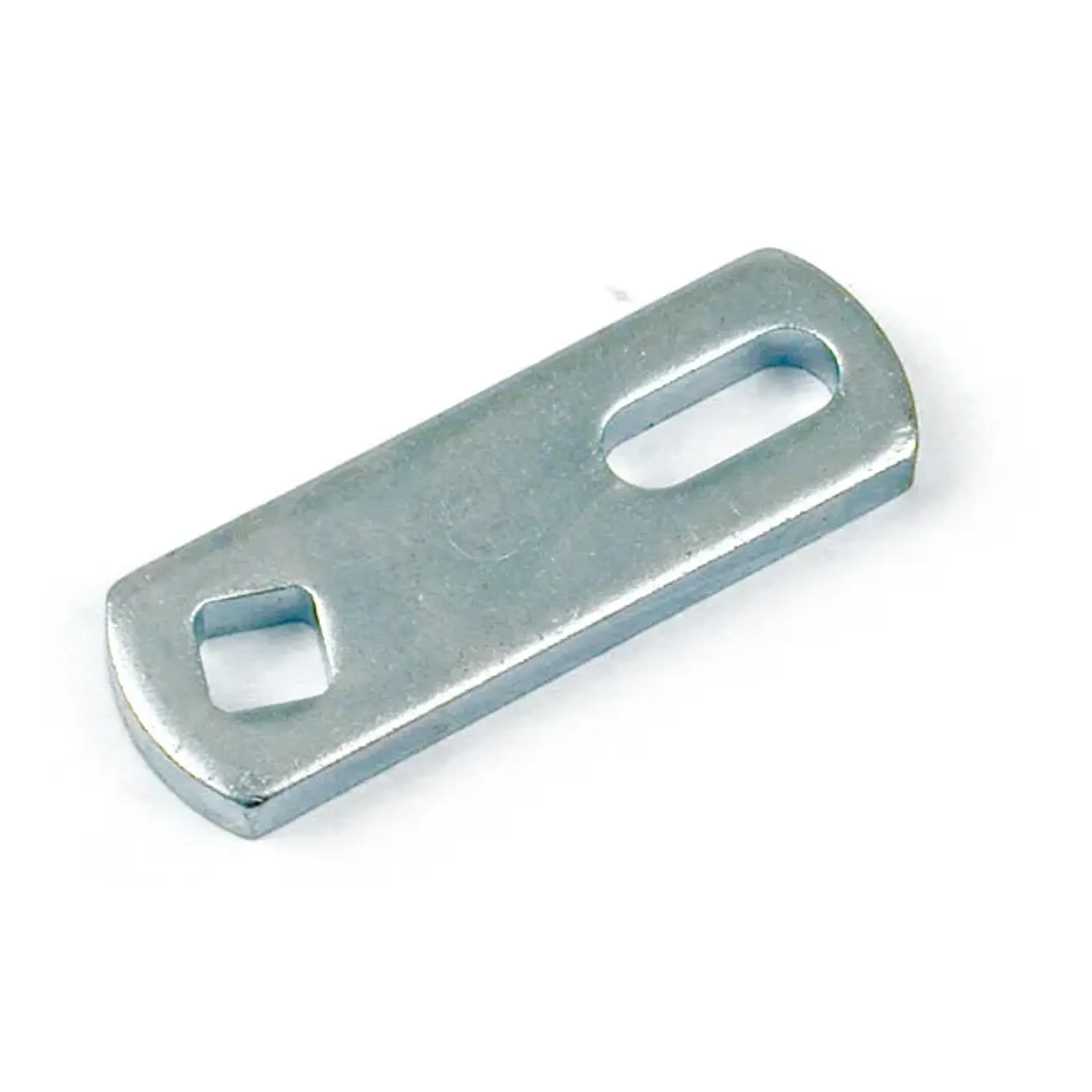 Shift lever arm