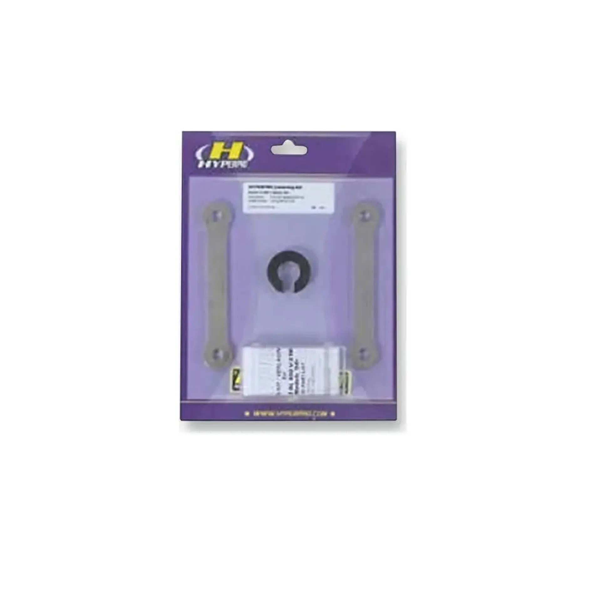Low Kit -50Mm Suz Gs500E