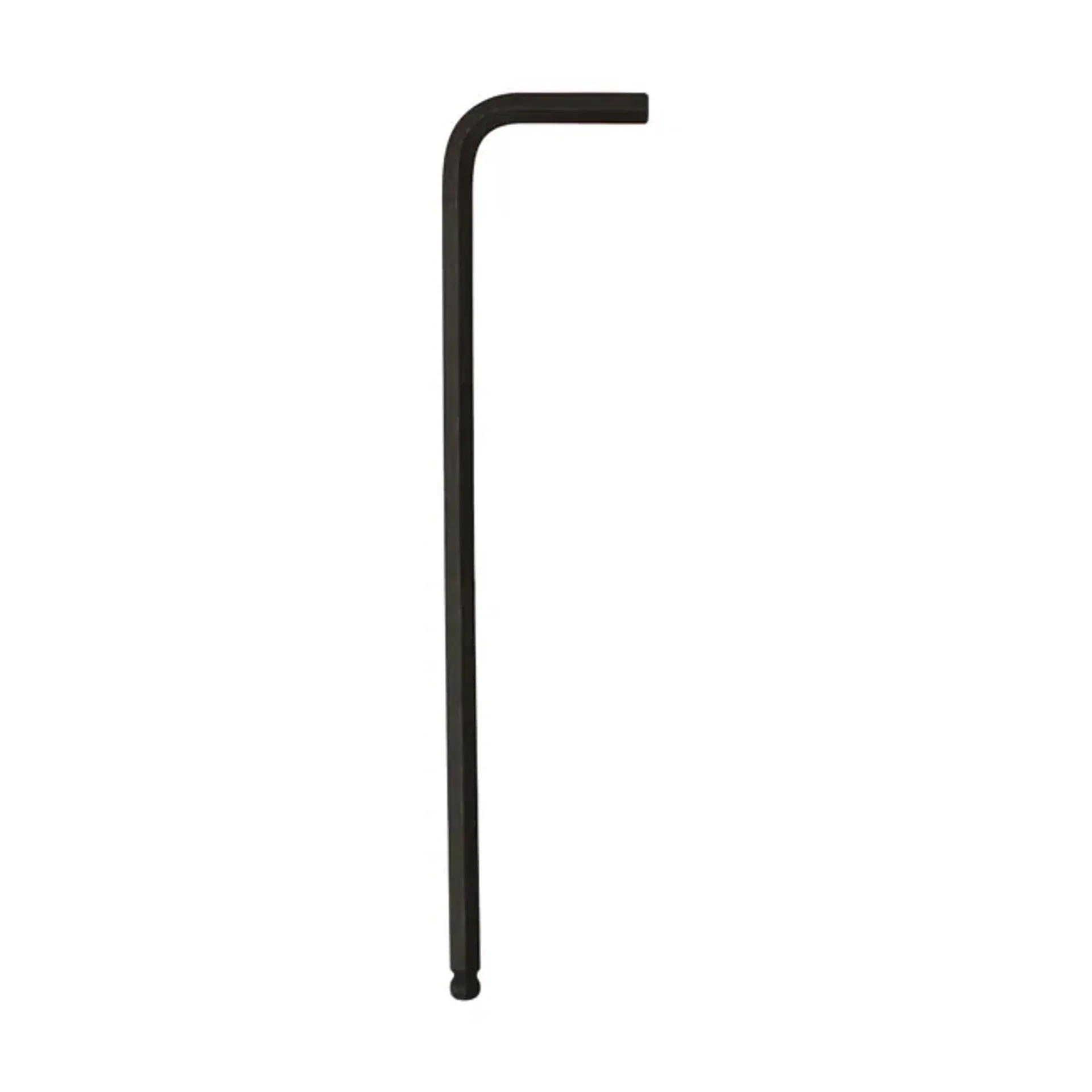 Bondhus, replacement allen key Size 3.5mm.