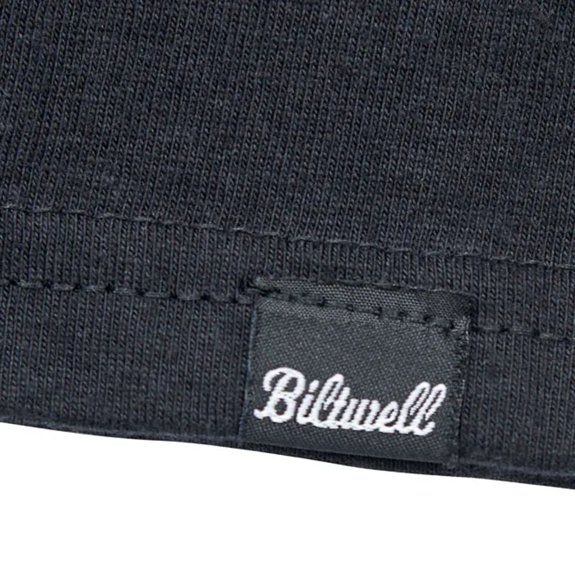 Biltwell Evolution t-shirt black