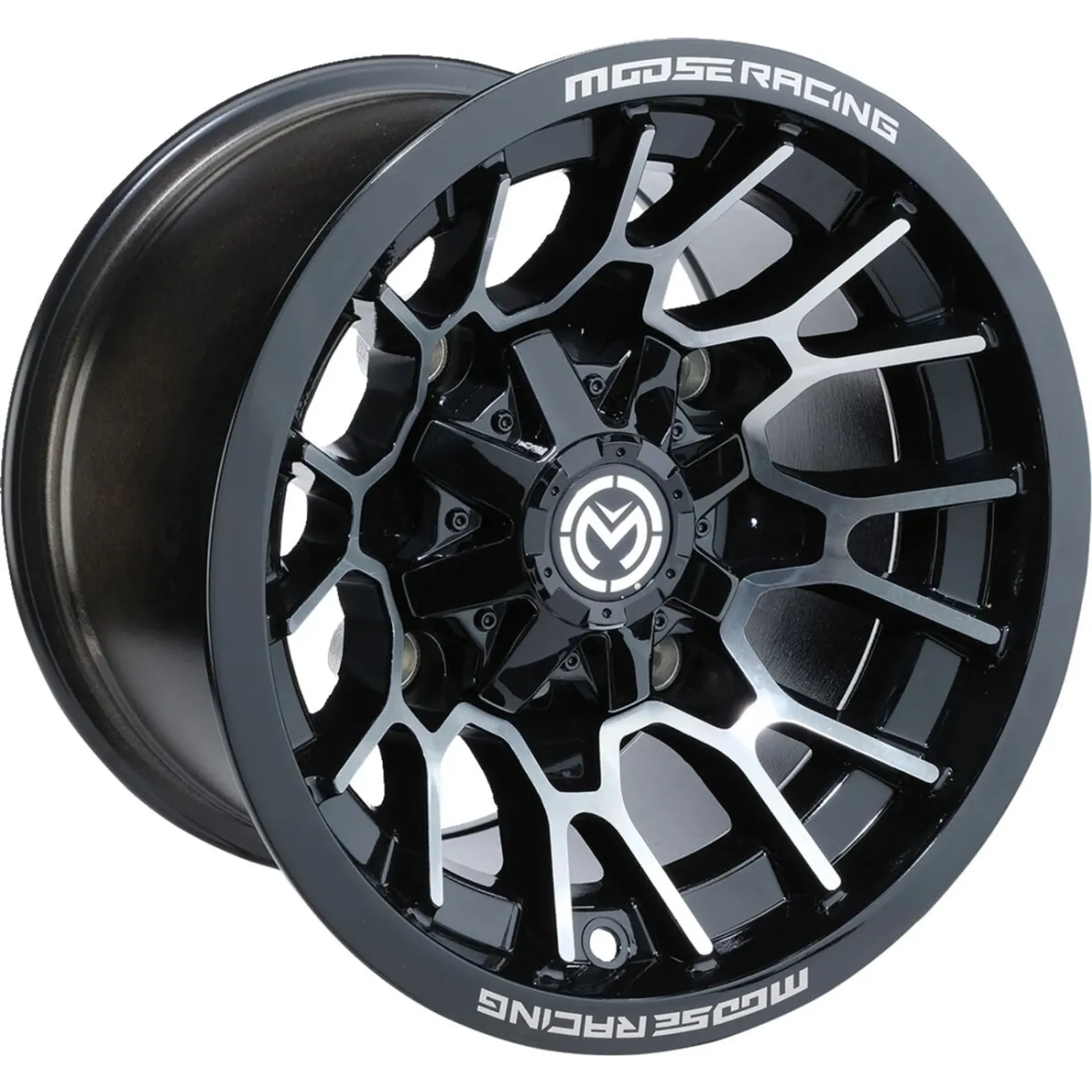 Whl 24X Gb 12X8 4/136 4+4