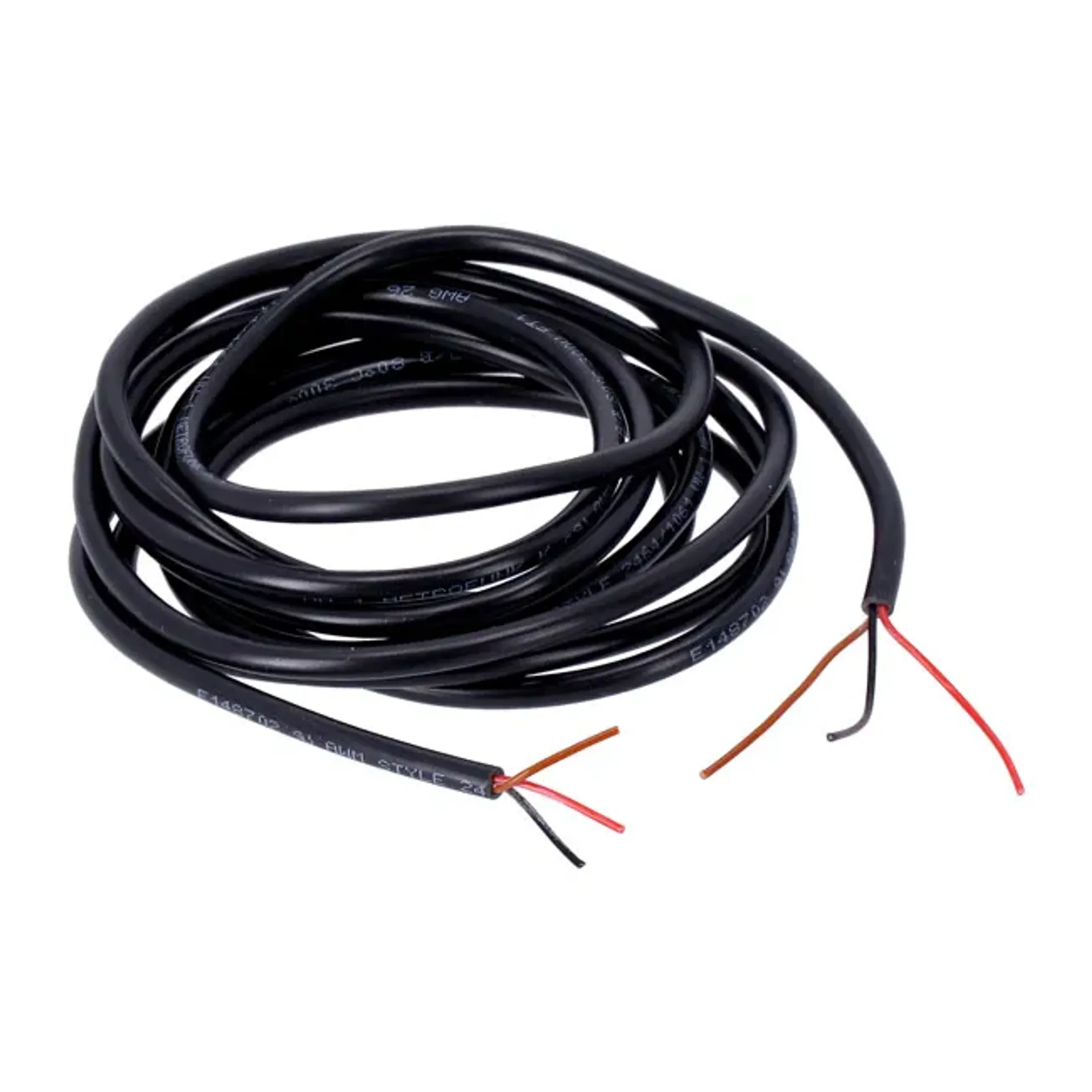 Motogadget, mo.lock NFC %27%27simple%27%27 cable kit